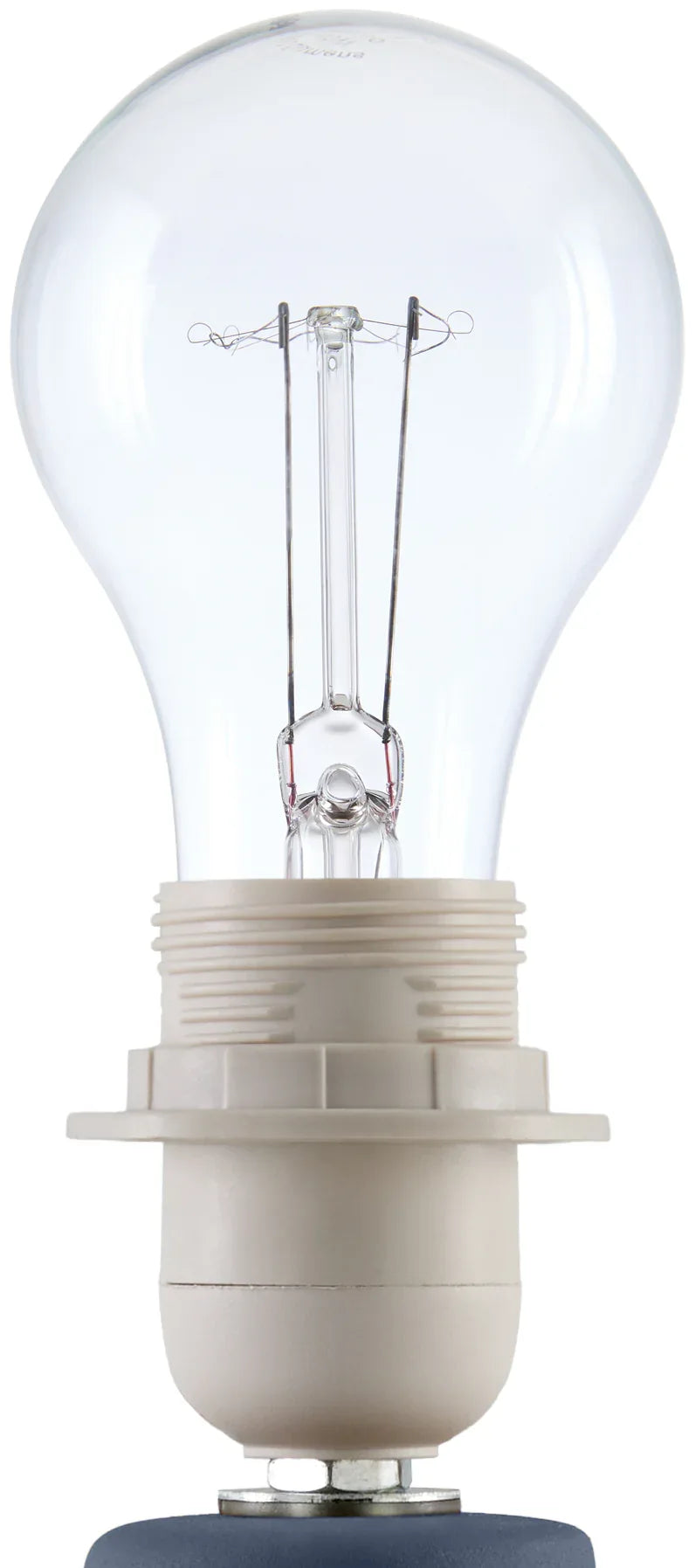 Stella Diminuta Accent Table Lamp Livabliss Stella Diminuta
