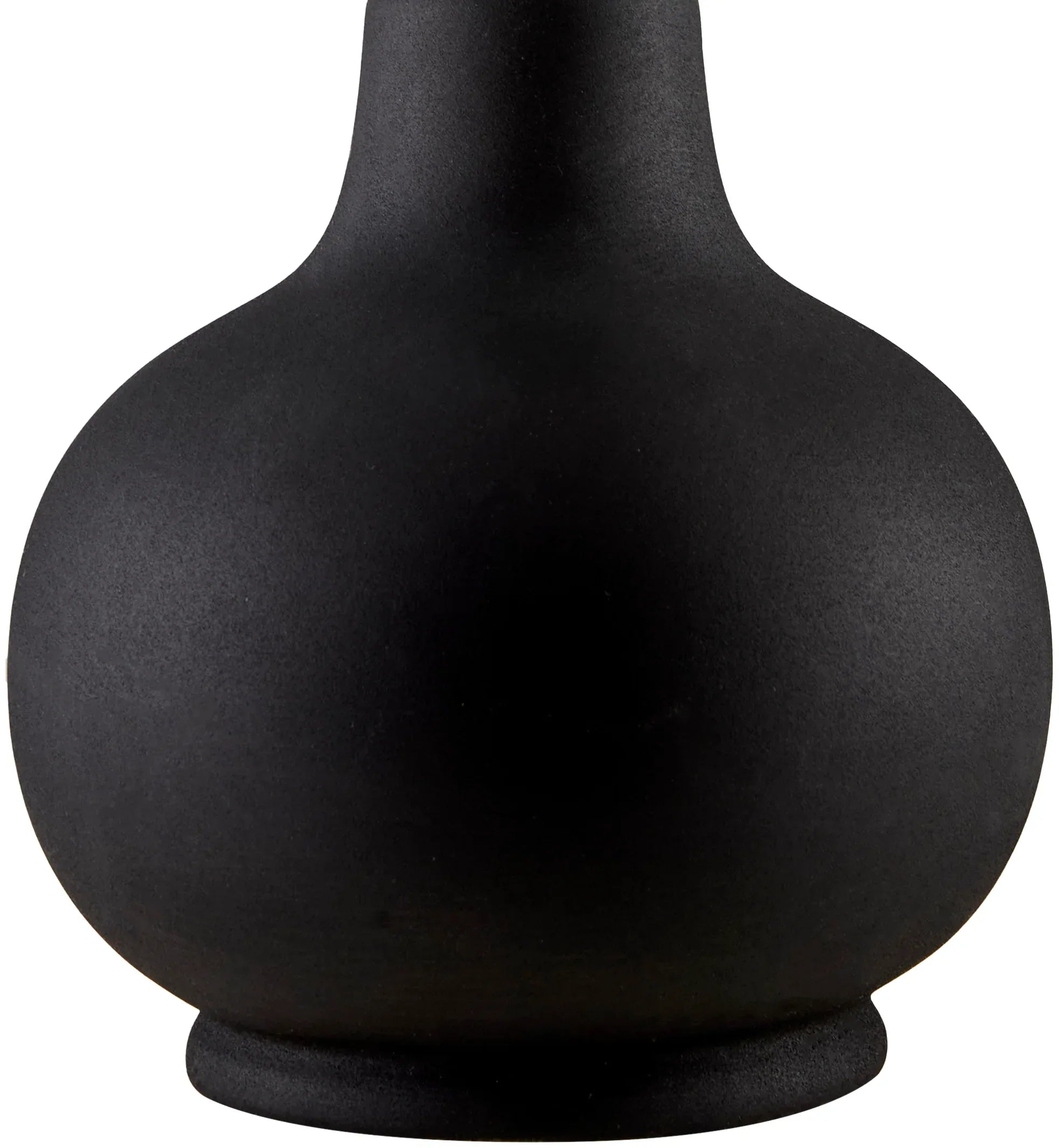 Stella Diminuta Accent Table Lamp Livabliss Stella Diminuta