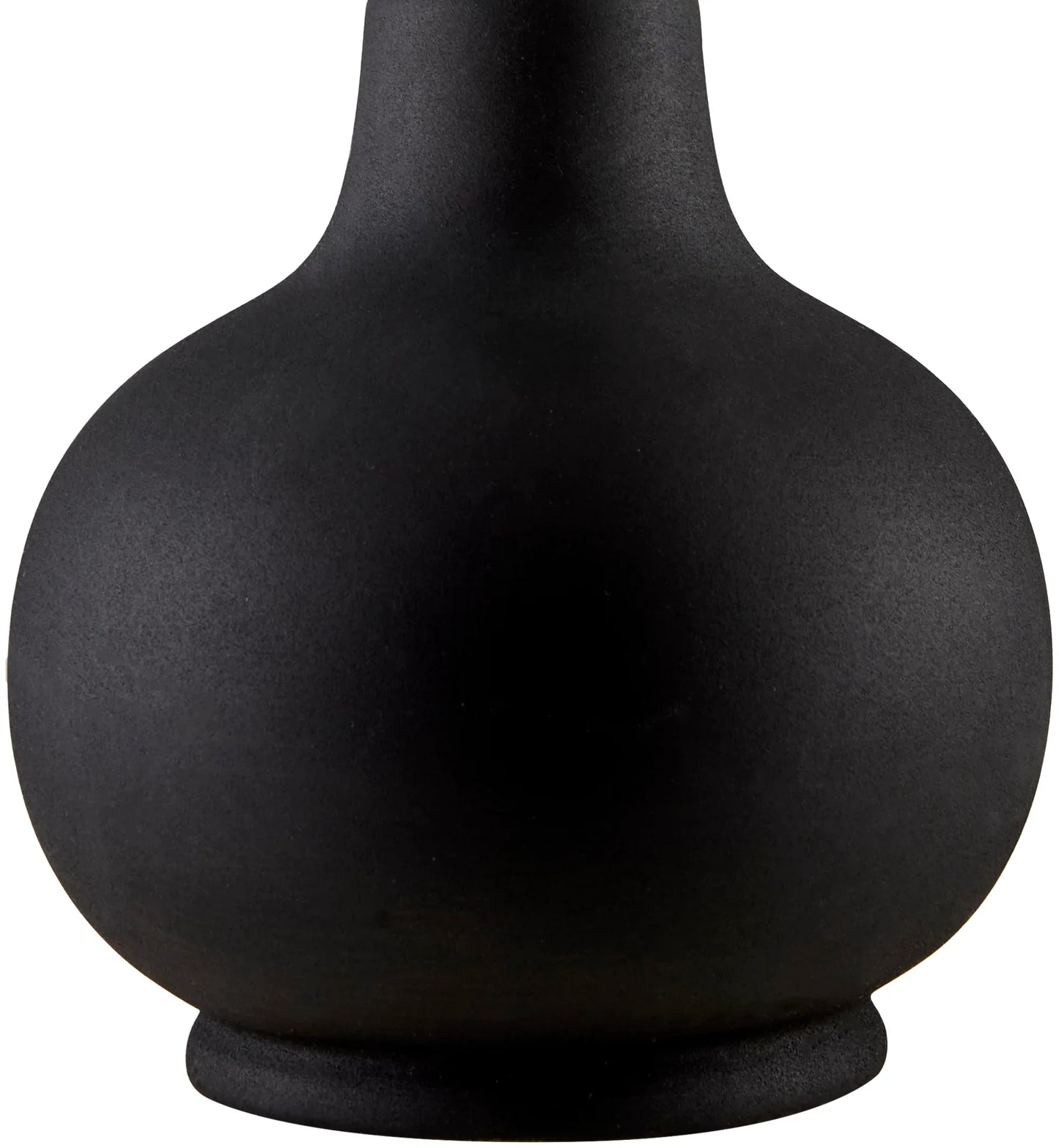 Stella Diminuta Accent Table Lamp Livabliss Stella Diminuta