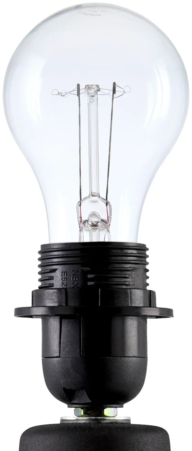 Stella Diminuta Accent Table Lamp Livabliss Stella Diminuta