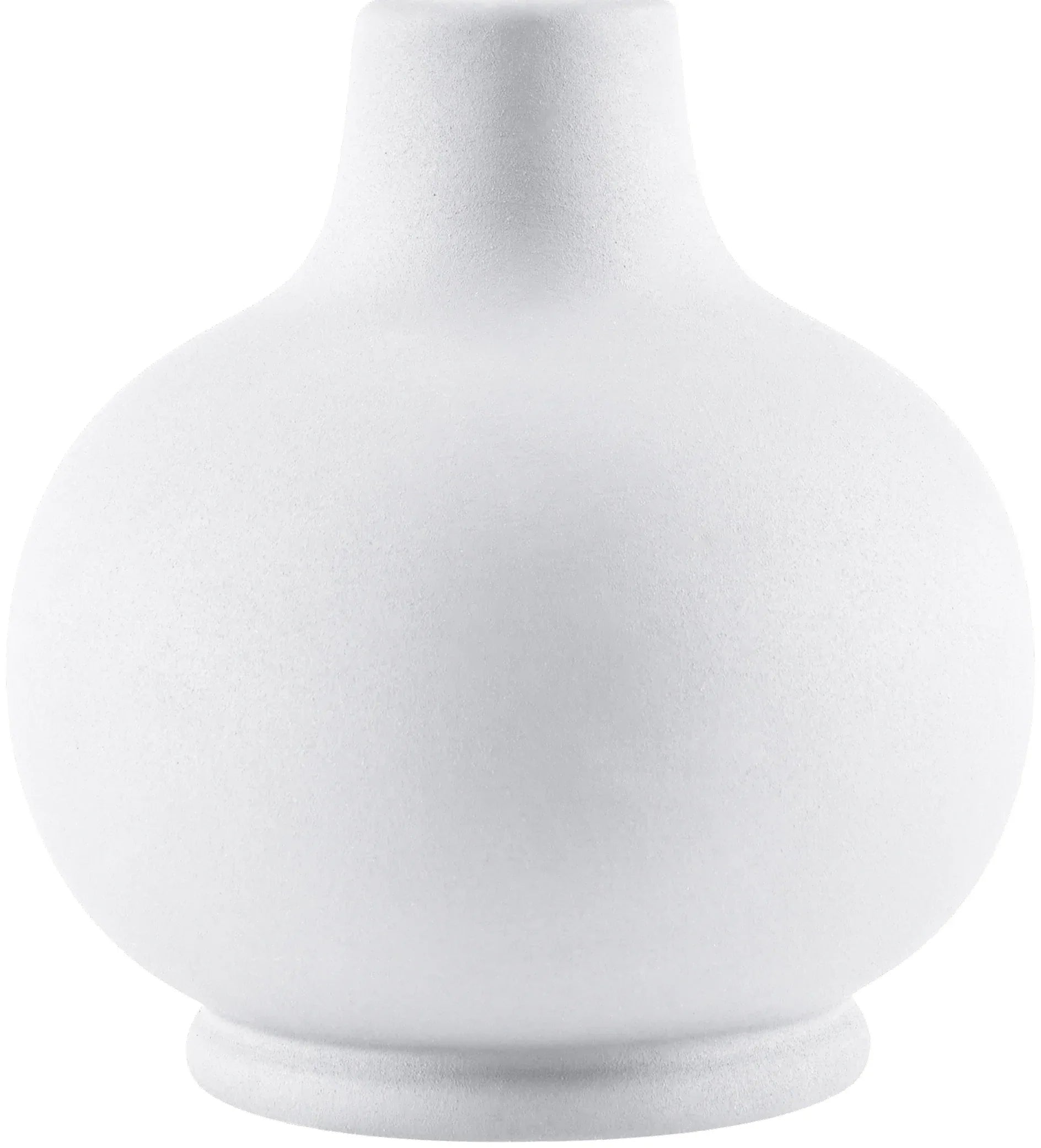 Stella Diminuta Accent Table Lamp Livabliss Stella Diminuta