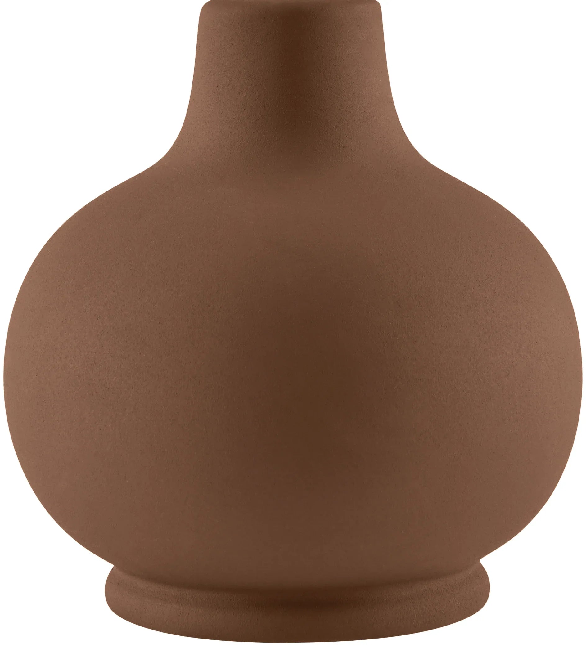 Stella Diminuta Accent Table Lamp Livabliss Stella Diminuta