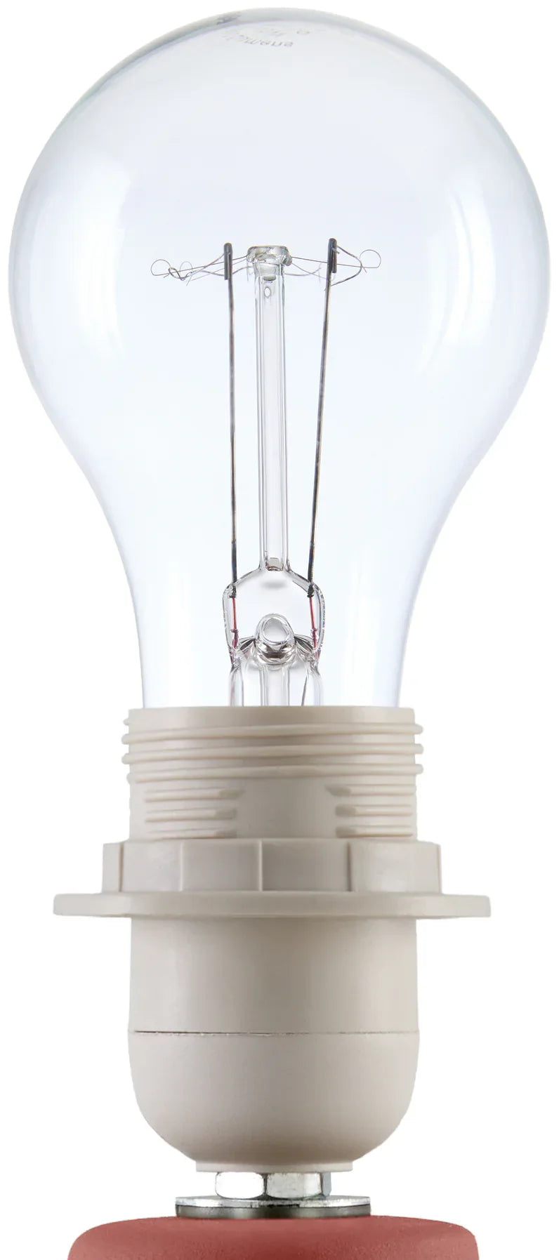 Stella Diminuta Accent Table Lamp Livabliss Stella Diminuta