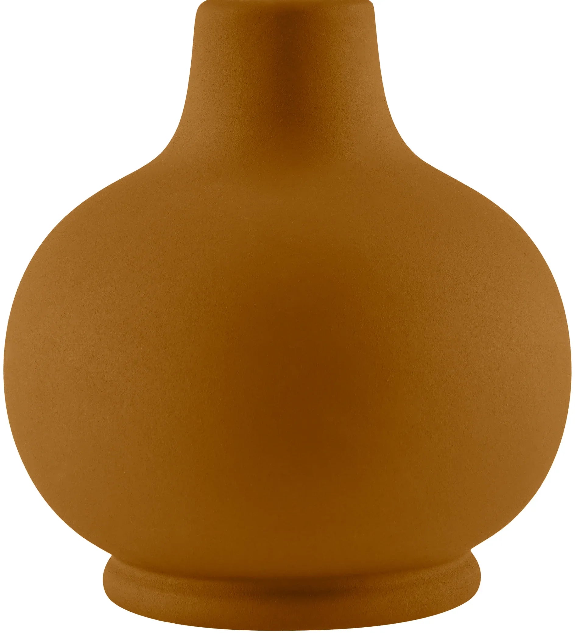 Stella Diminuta Accent Table Lamp Livabliss Stella Diminuta