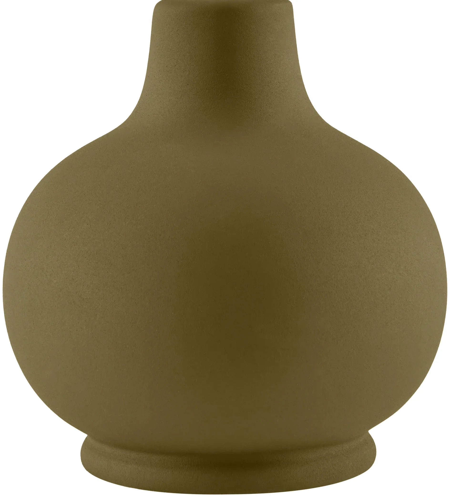 Stella Diminuta Accent Table Lamp Livabliss Stella Diminuta
