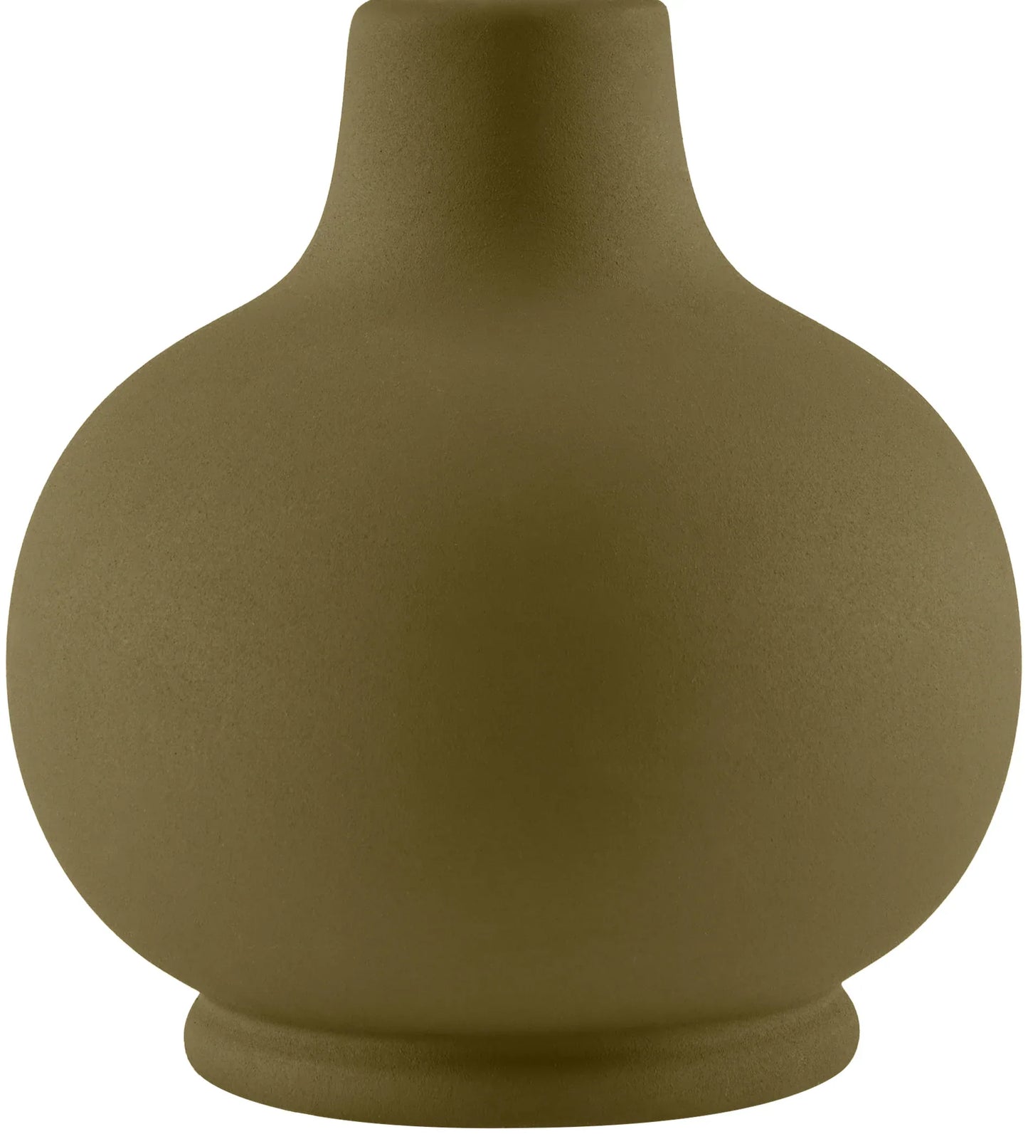 Stella Diminuta Accent Table Lamp Livabliss Stella Diminuta
