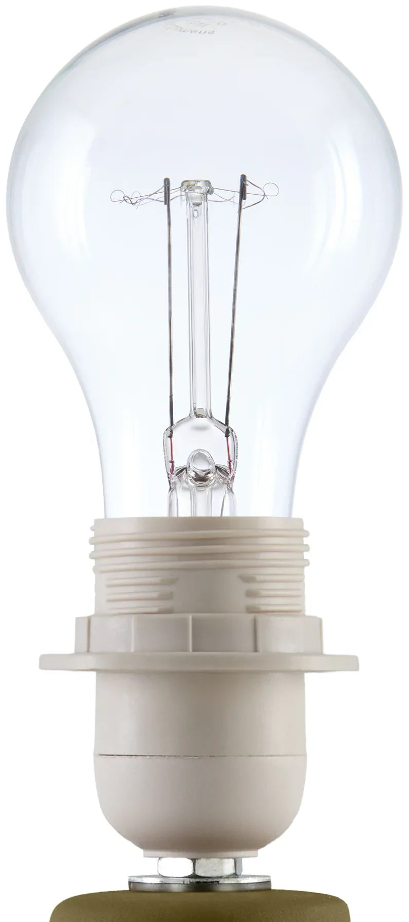 Stella Diminuta Accent Table Lamp Livabliss Stella Diminuta