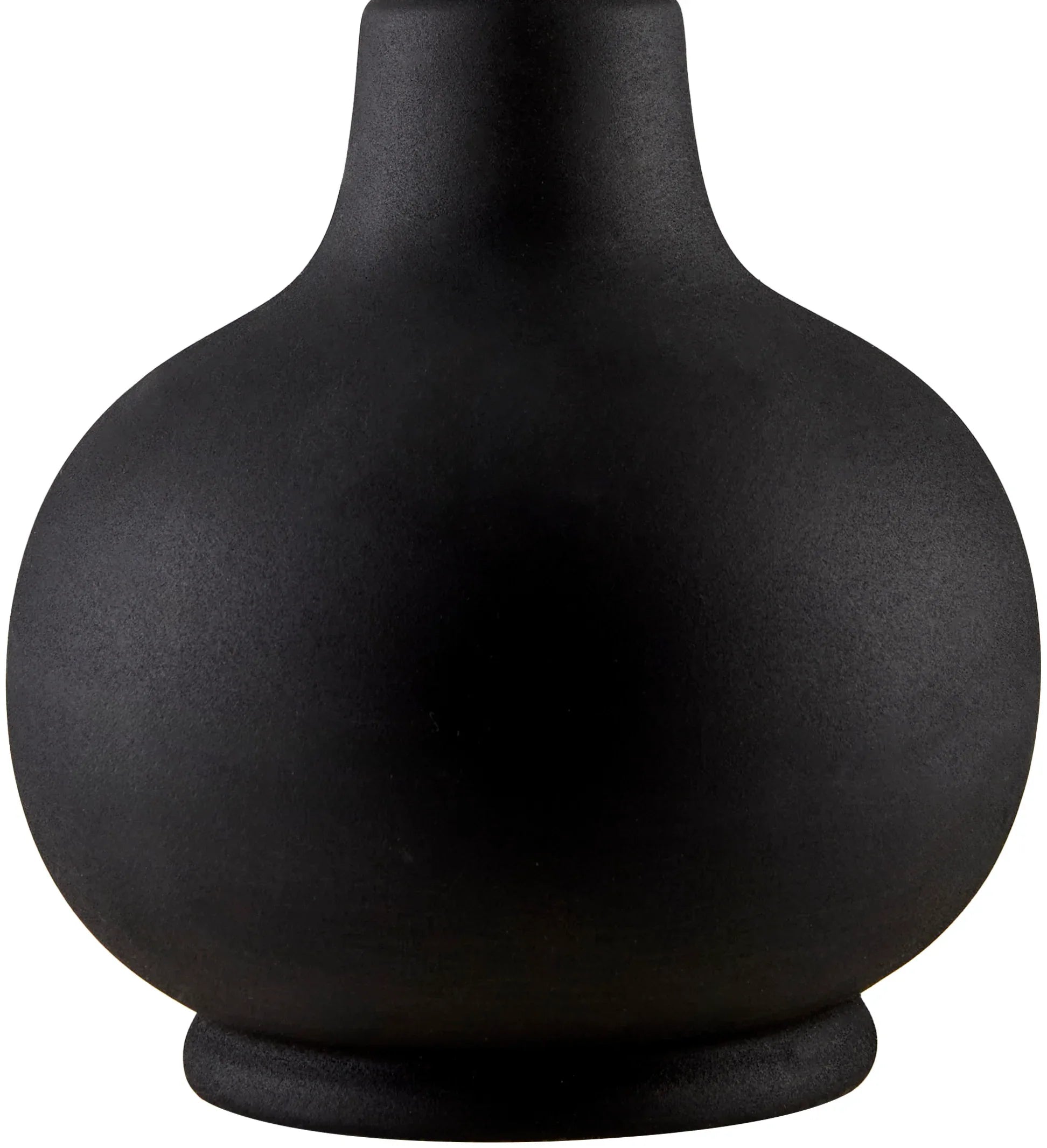 Stella Diminuta Accent Table Lamp Livabliss Stella Diminuta