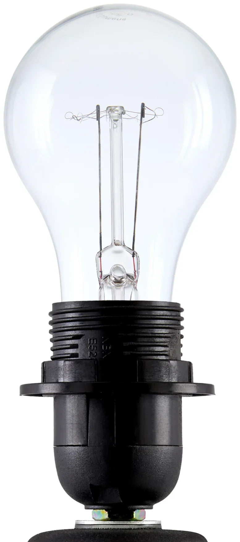 Stella Diminuta Accent Table Lamp Livabliss Stella Diminuta
