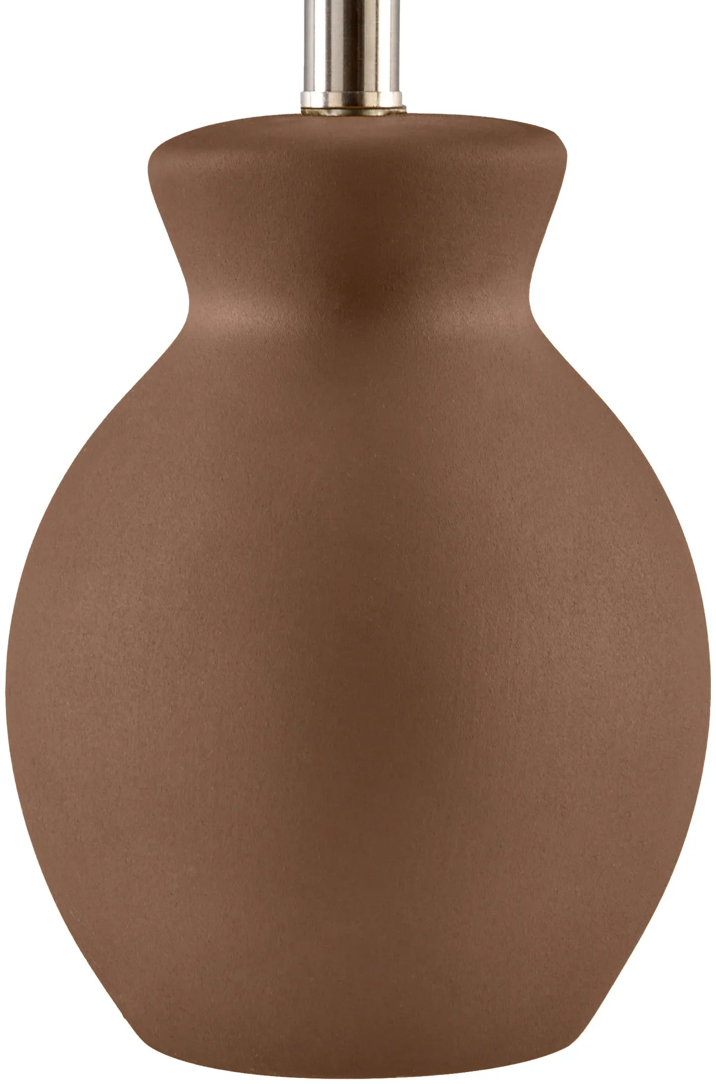 Stella Diminuta Accent Table Lamp Livabliss Stella Diminuta