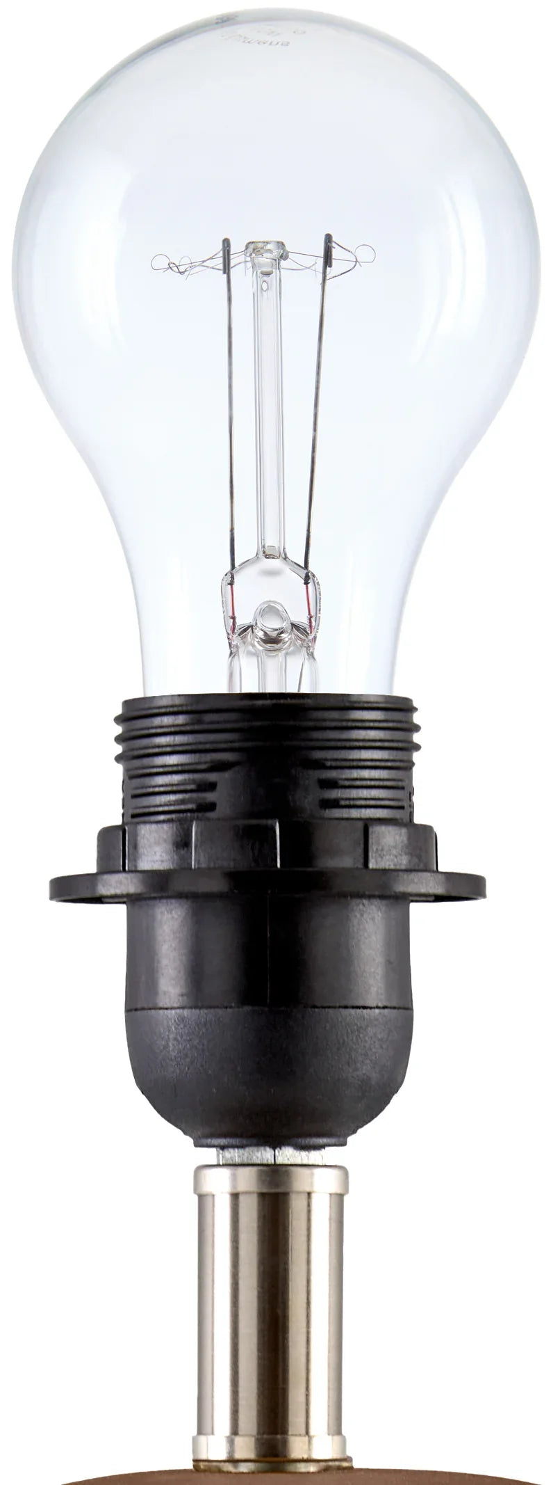Stella Diminuta Accent Table Lamp Livabliss Stella Diminuta