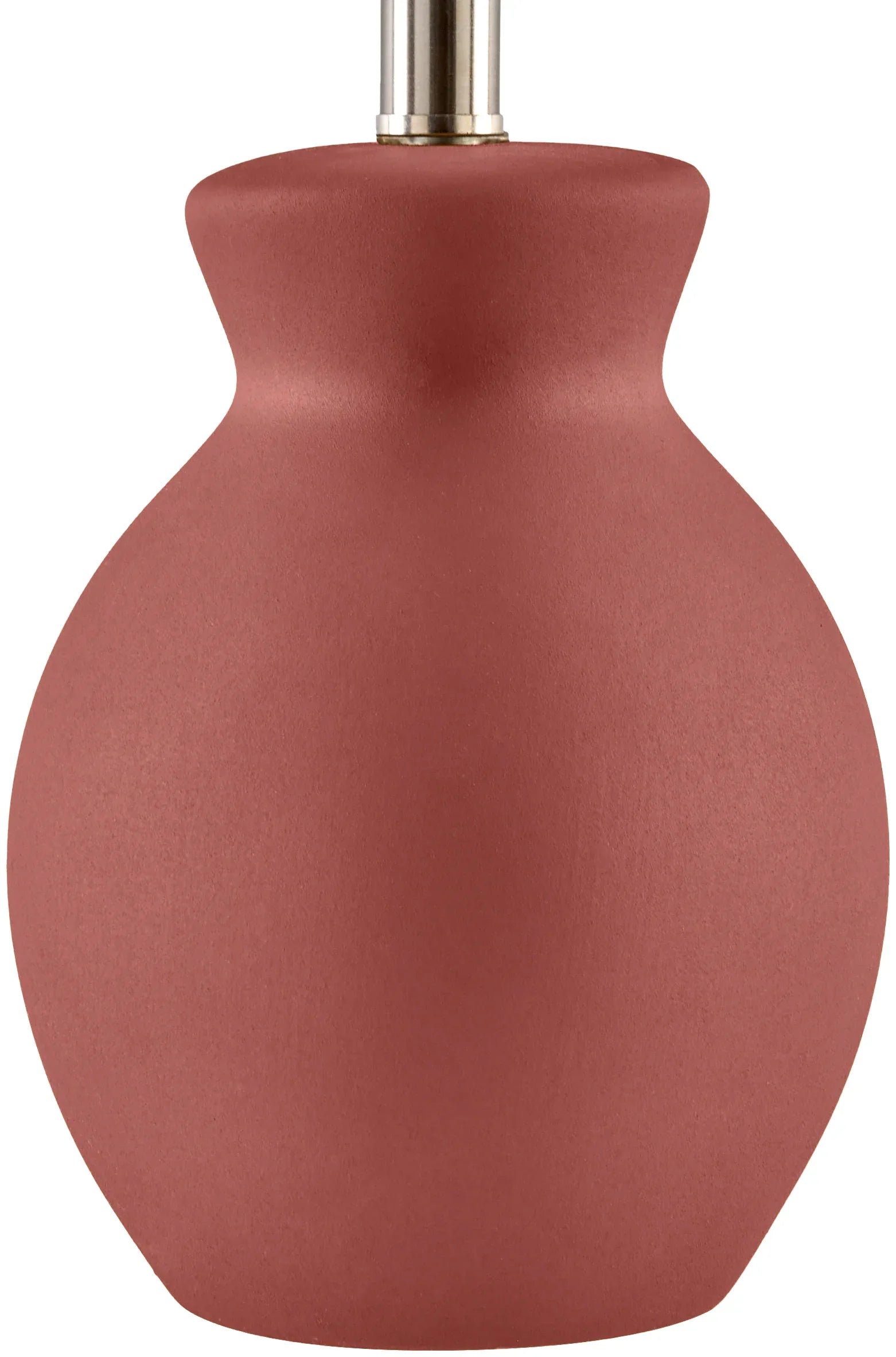 Stella Diminuta Accent Table Lamp Livabliss Stella Diminuta