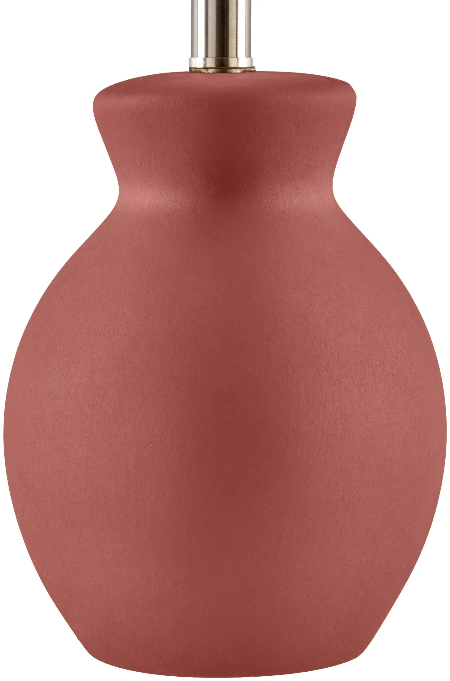 Stella Diminuta Accent Table Lamp Livabliss Stella Diminuta