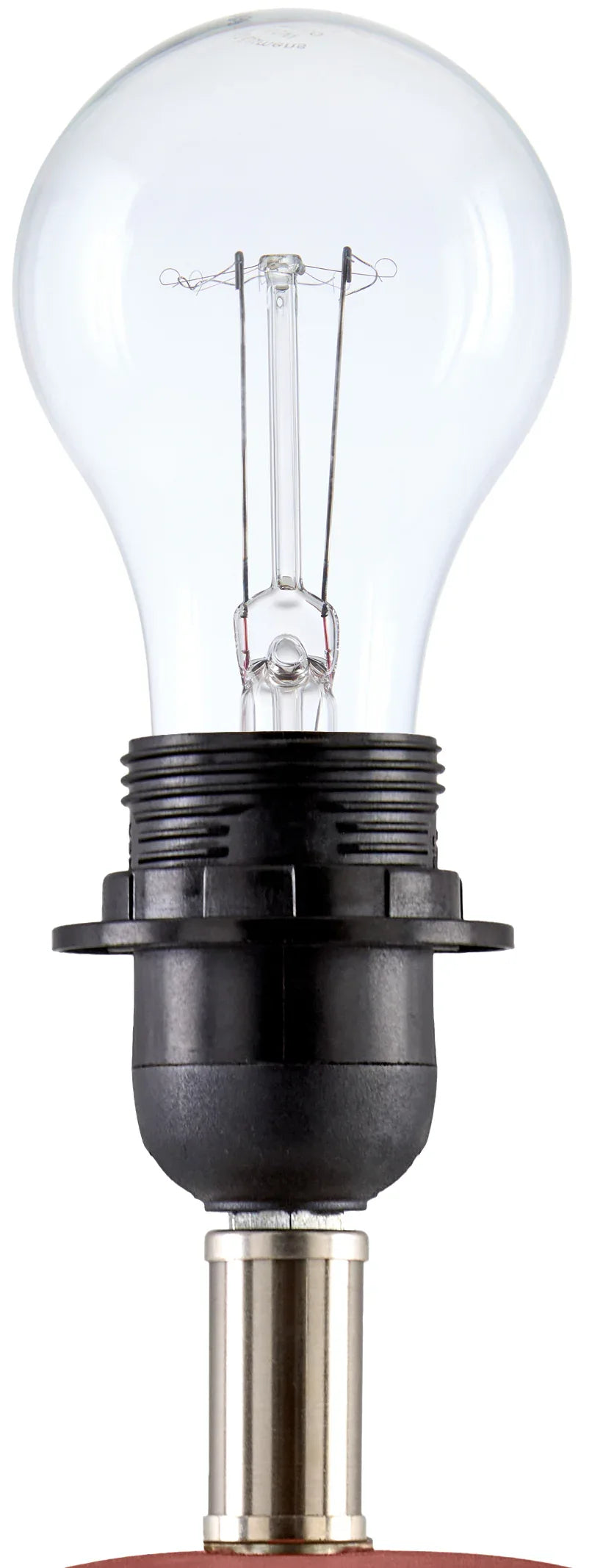 Stella Diminuta Accent Table Lamp Livabliss Stella Diminuta