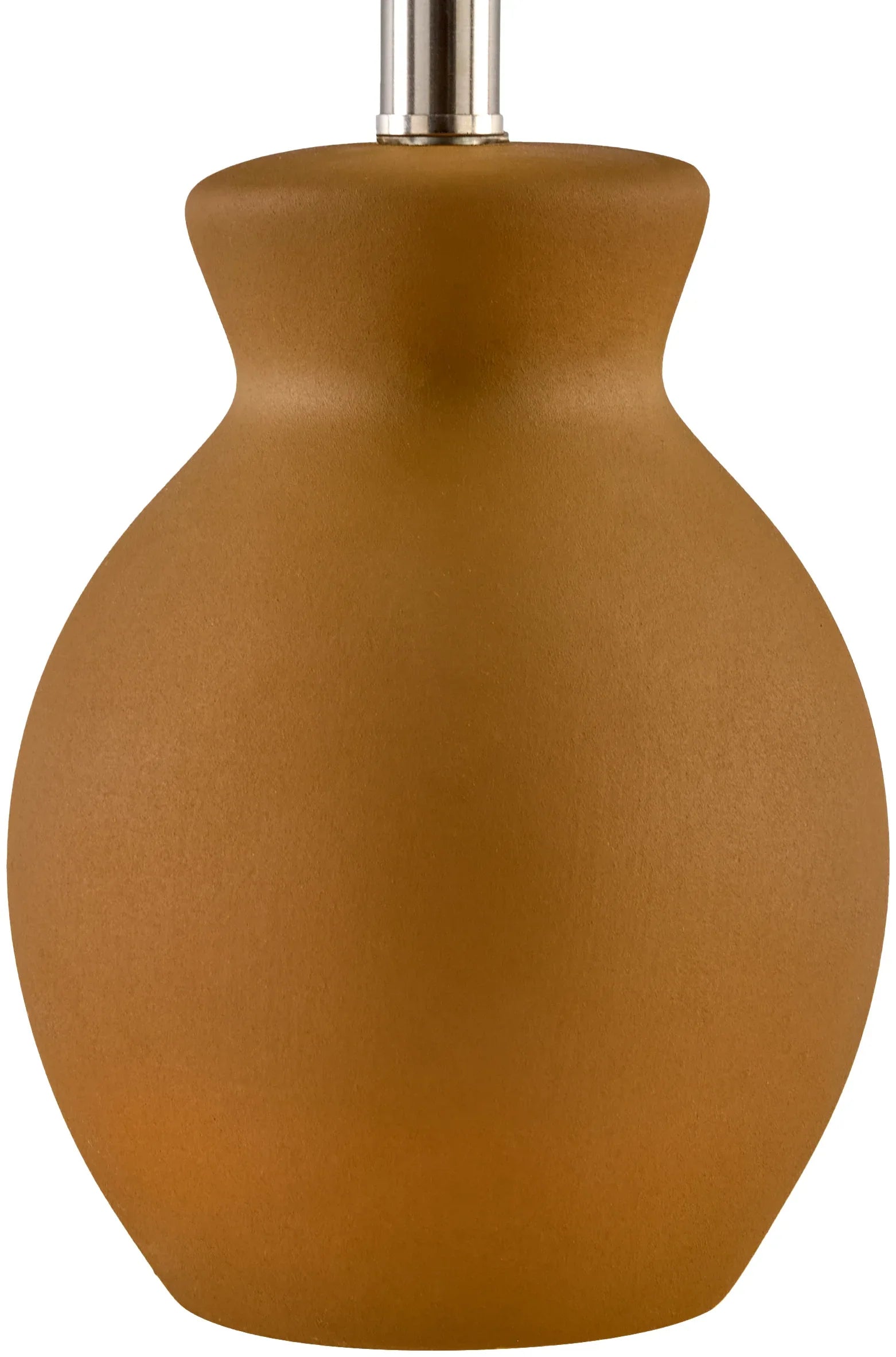 Stella Diminuta Accent Table Lamp Livabliss Stella Diminuta