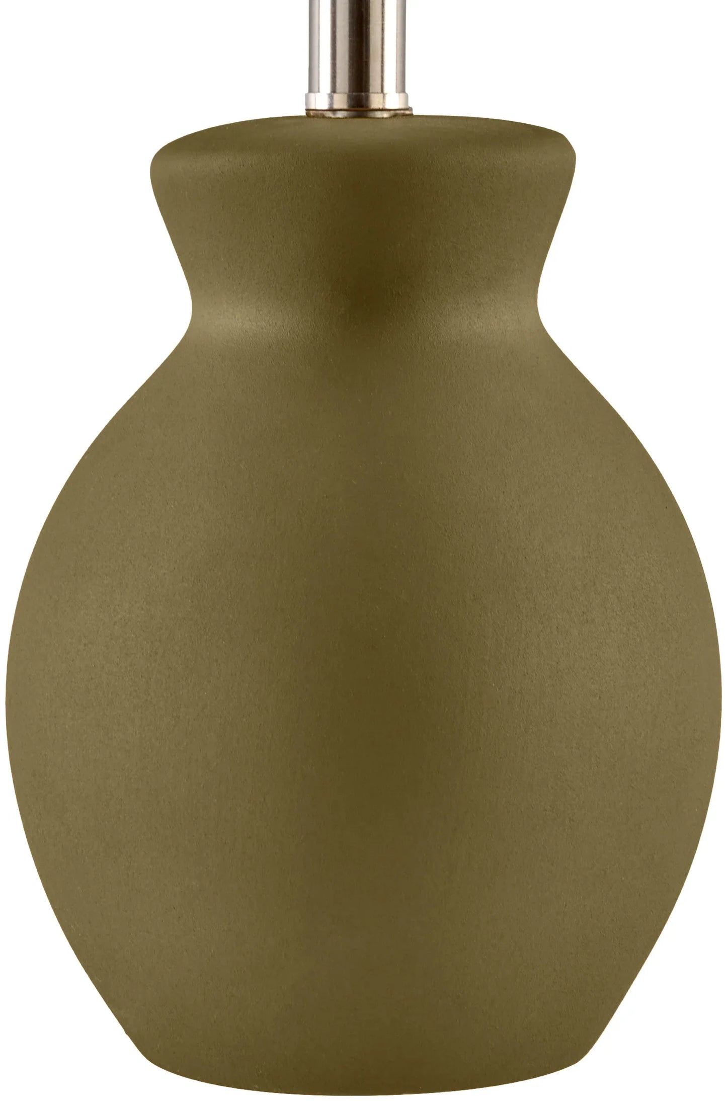 Stella Diminuta Accent Table Lamp Livabliss Stella Diminuta