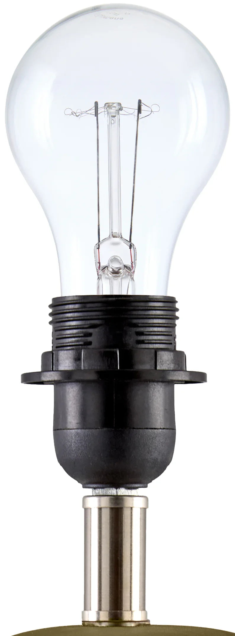 Stella Diminuta Accent Table Lamp Livabliss Stella Diminuta