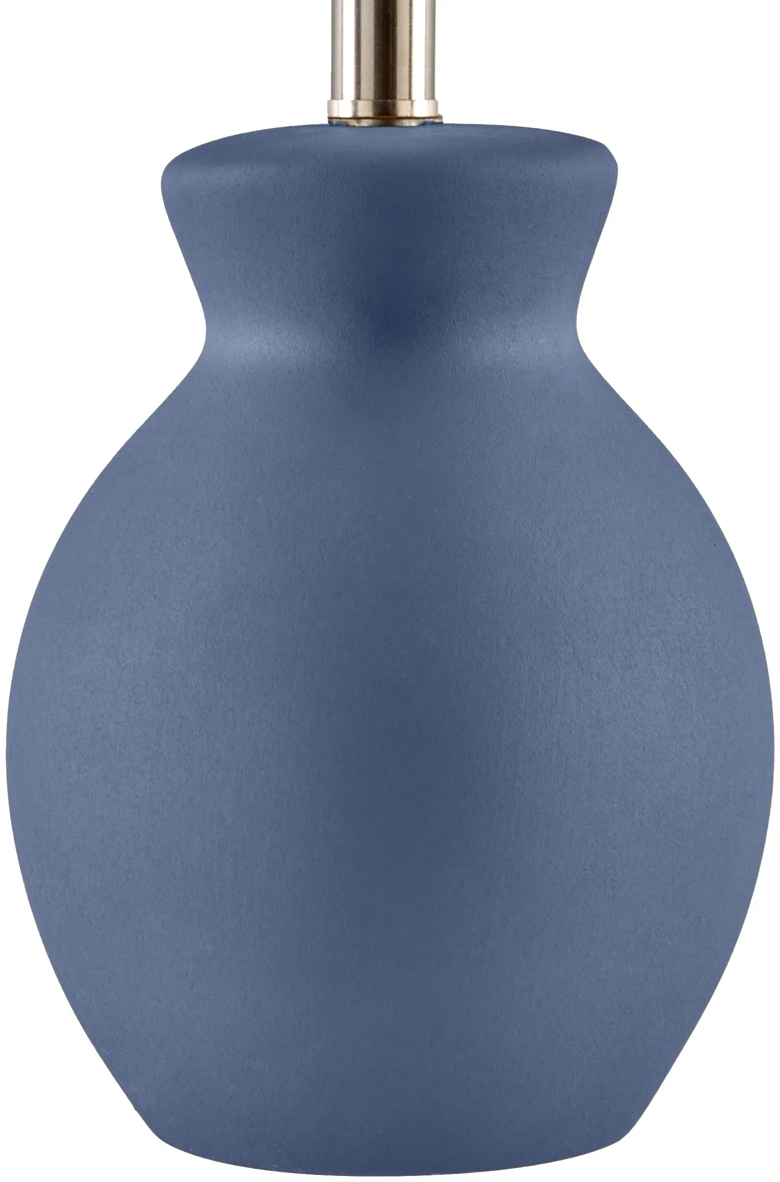 Stella Diminuta Accent Table Lamp Livabliss Stella Diminuta