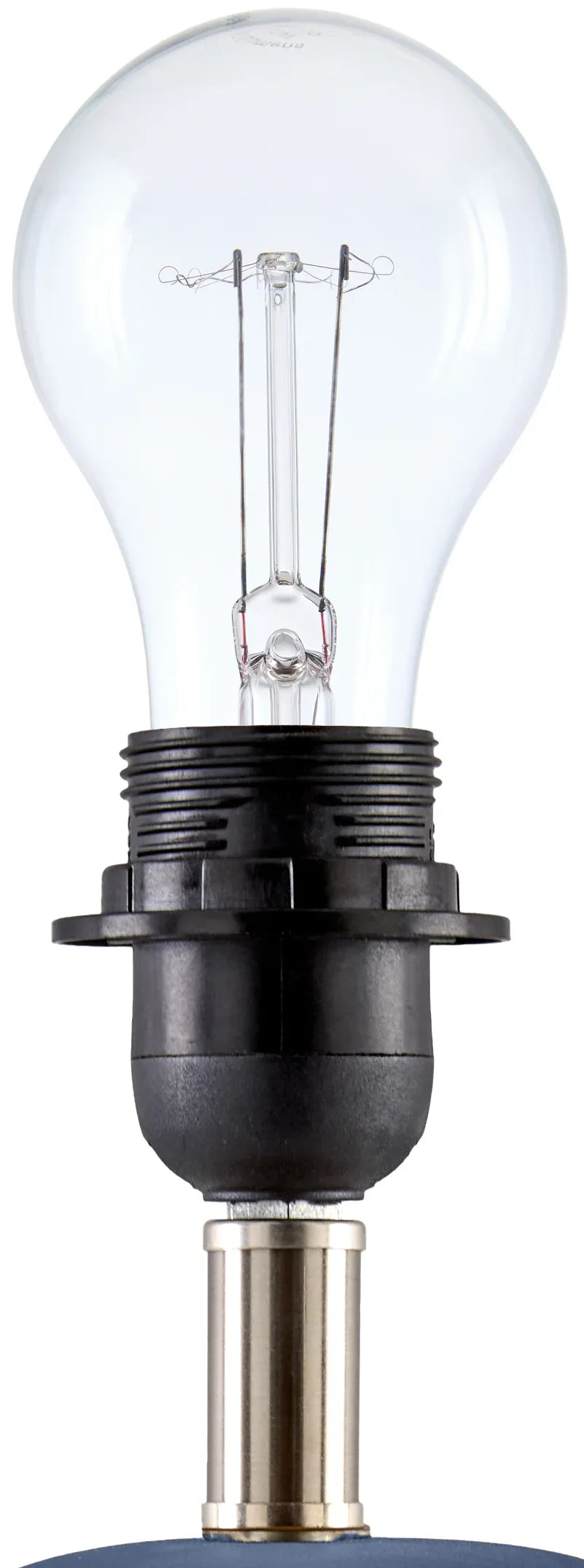 Stella Diminuta Accent Table Lamp Livabliss Stella Diminuta