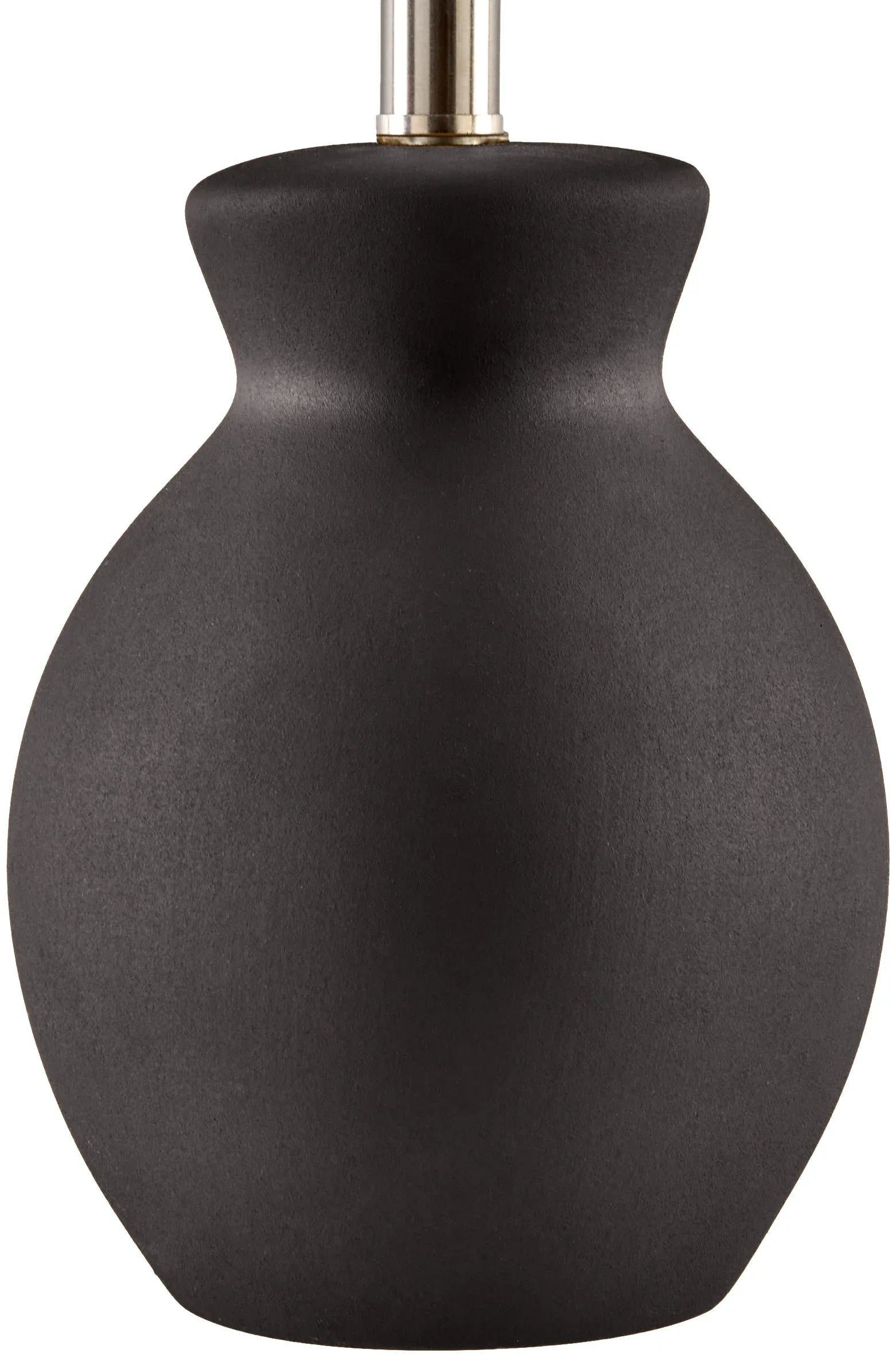 Stella Diminuta Accent Table Lamp Livabliss Stella Diminuta