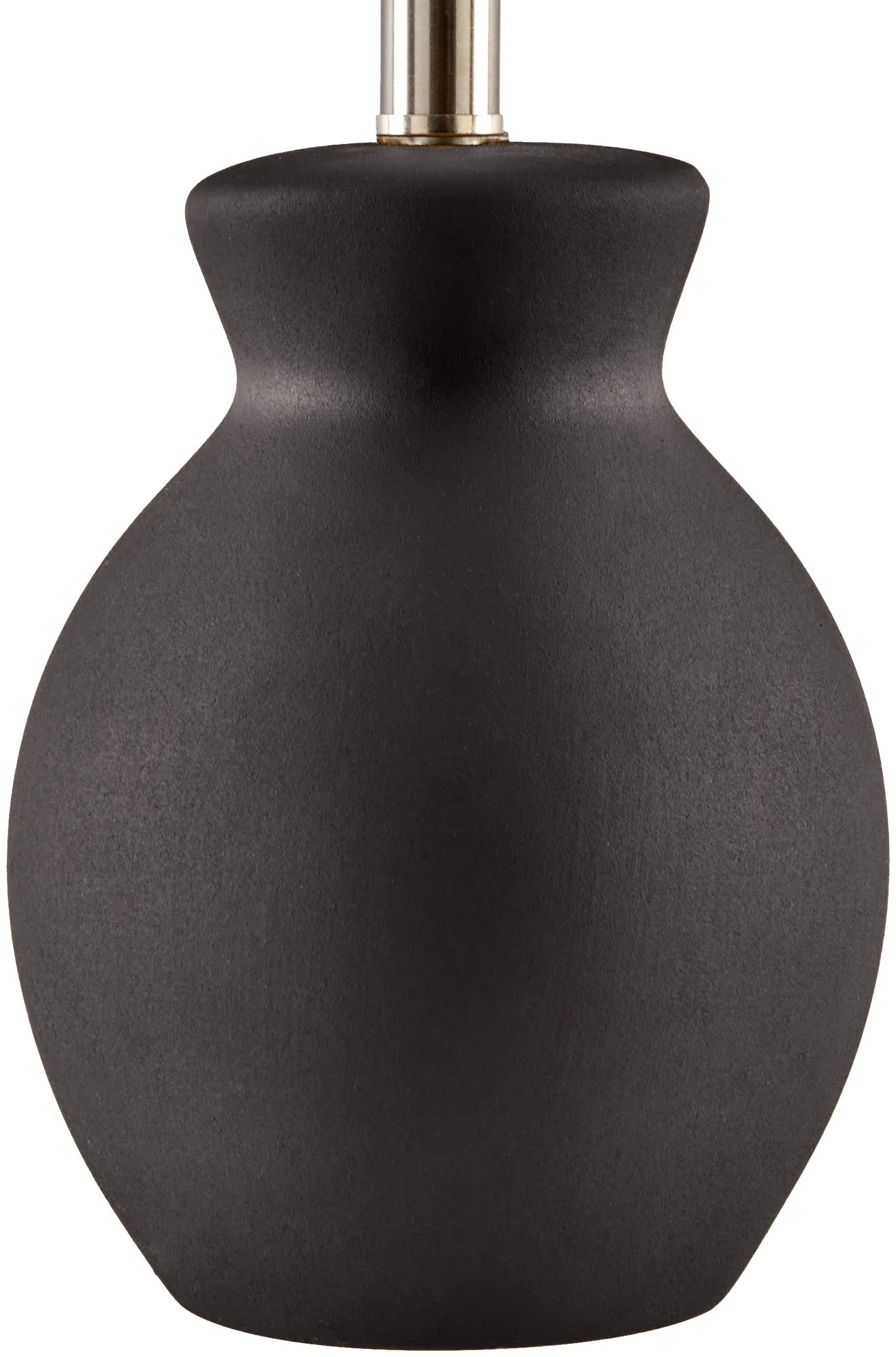 Stella Diminuta Accent Table Lamp Livabliss Stella Diminuta