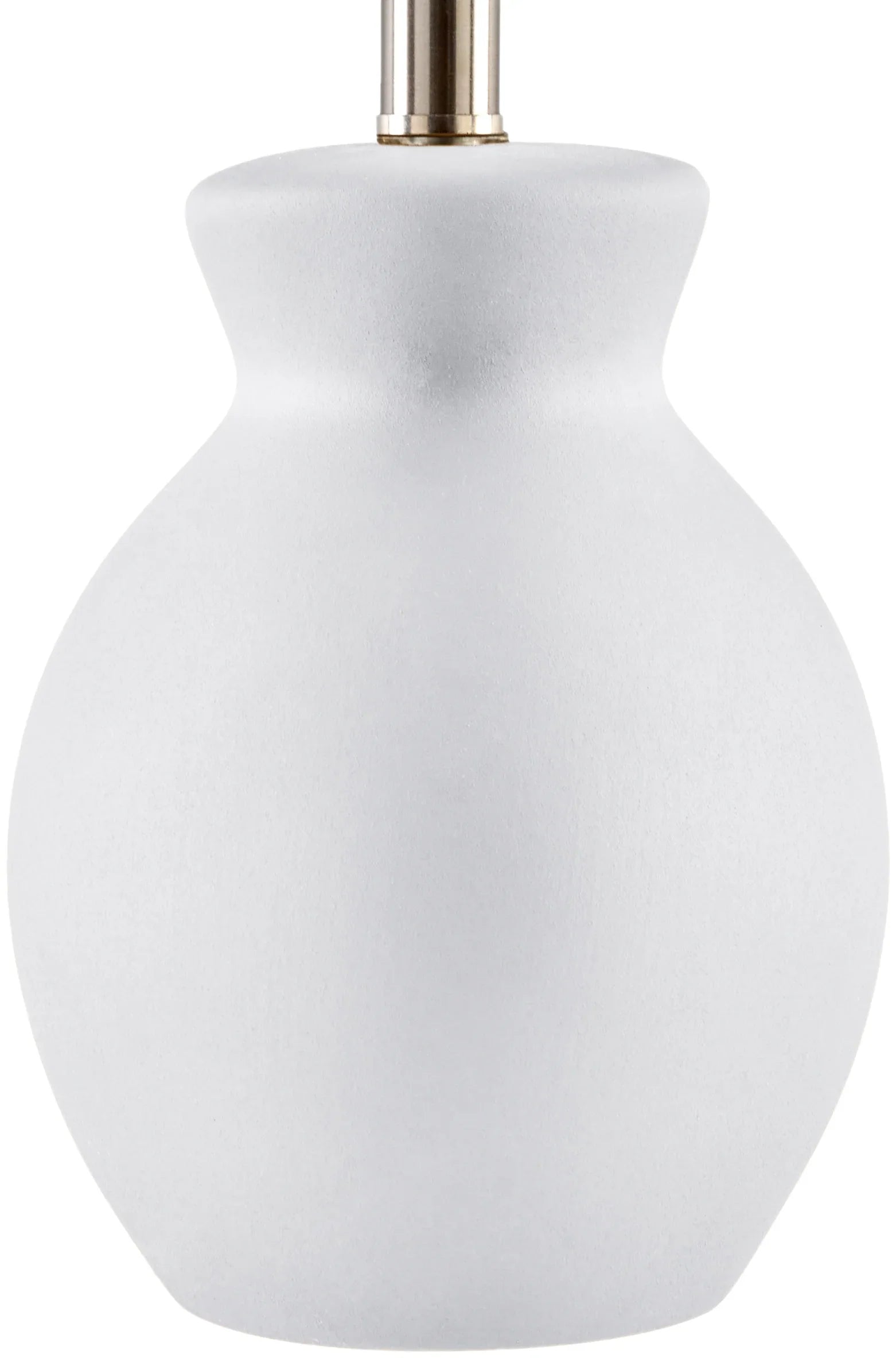 Stella Diminuta Accent Table Lamp Livabliss Stella Diminuta