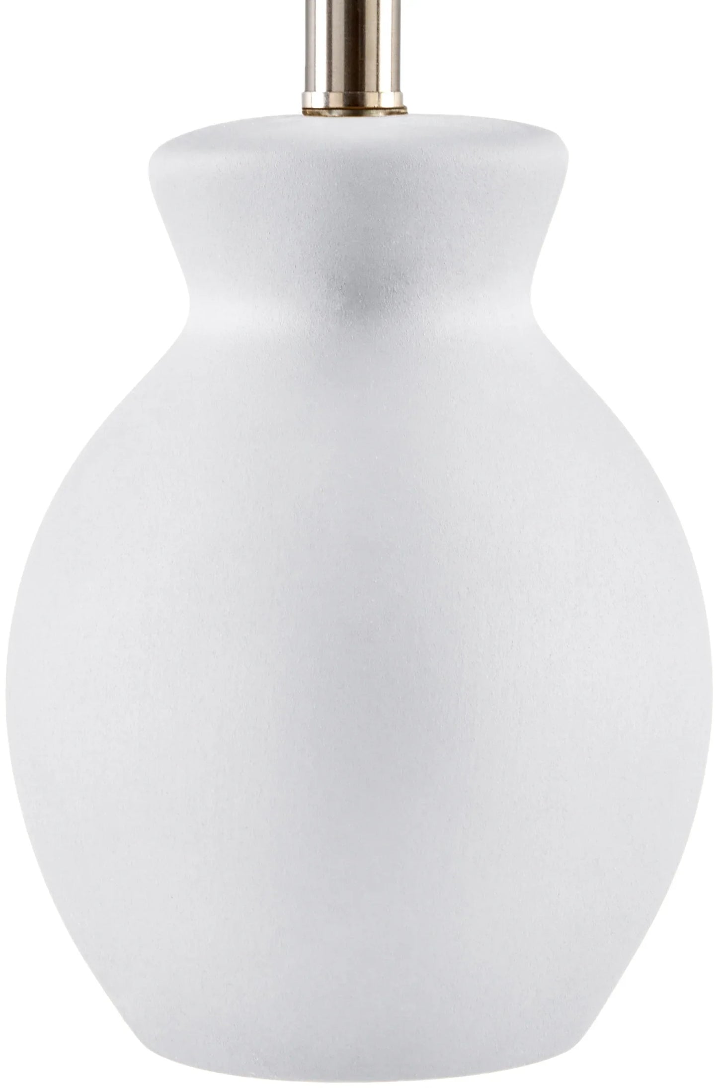 Stella Diminuta Accent Table Lamp Livabliss Stella Diminuta