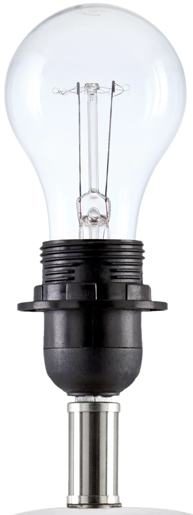 Stella Diminuta Accent Table Lamp Livabliss Stella Diminuta