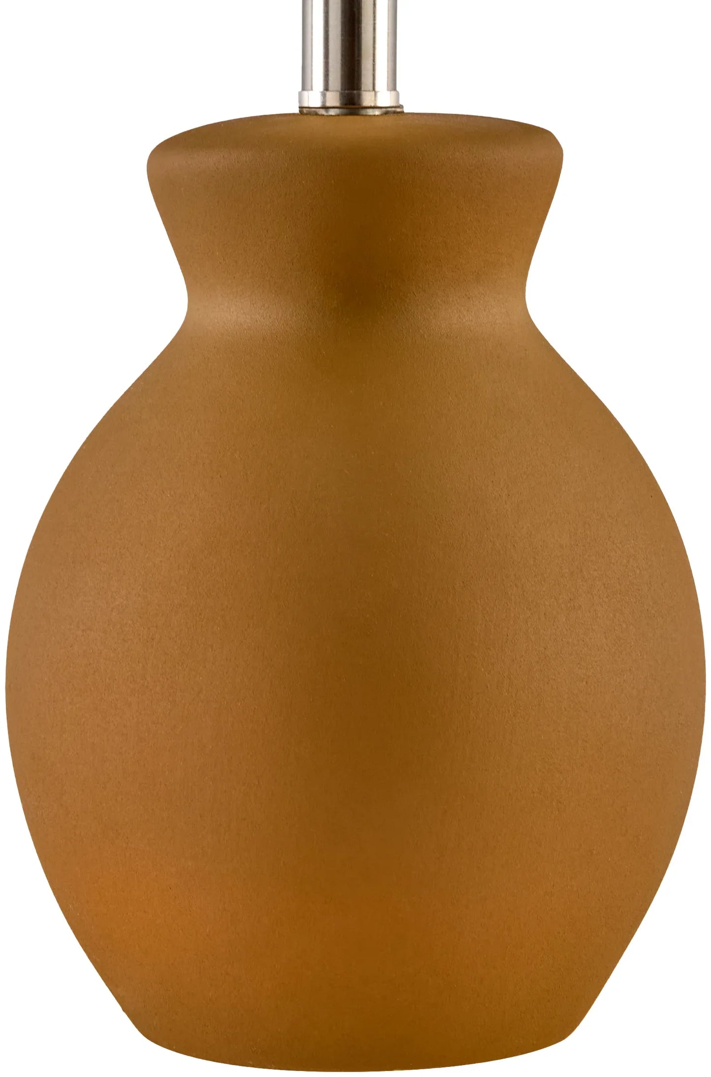 Stella Diminuta Accent Table Lamp Livabliss Stella Diminuta