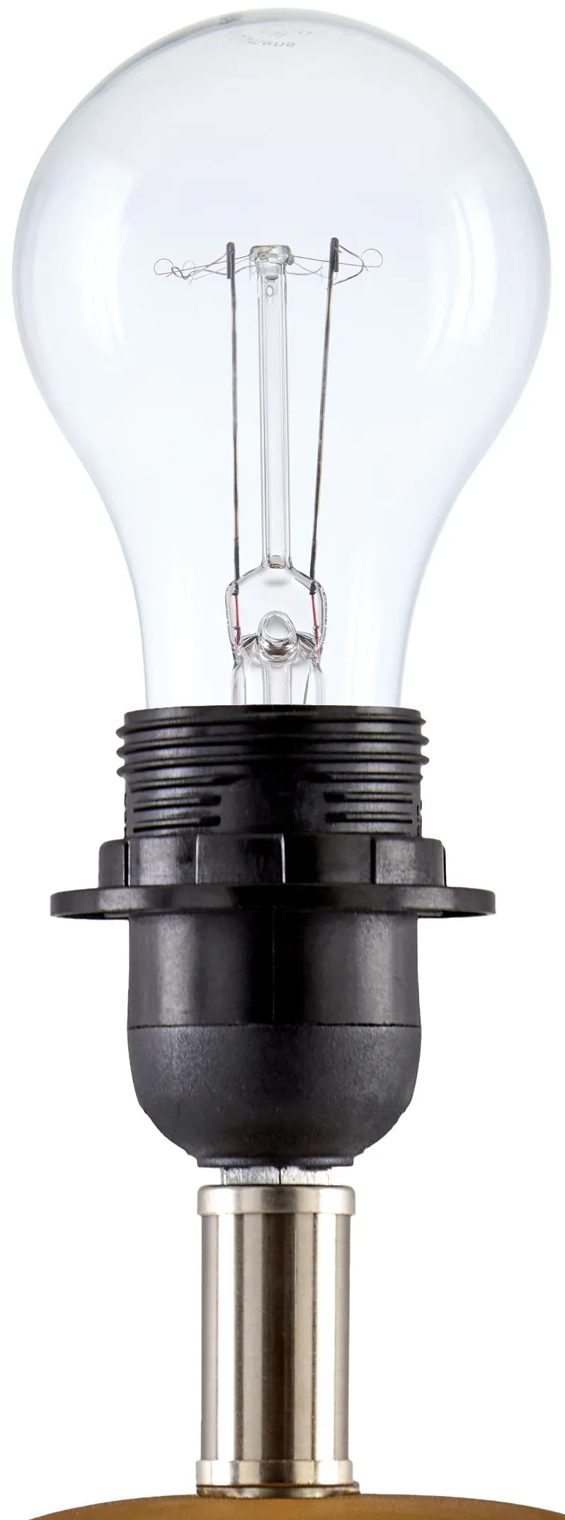 Stella Diminuta Accent Table Lamp Livabliss Stella Diminuta