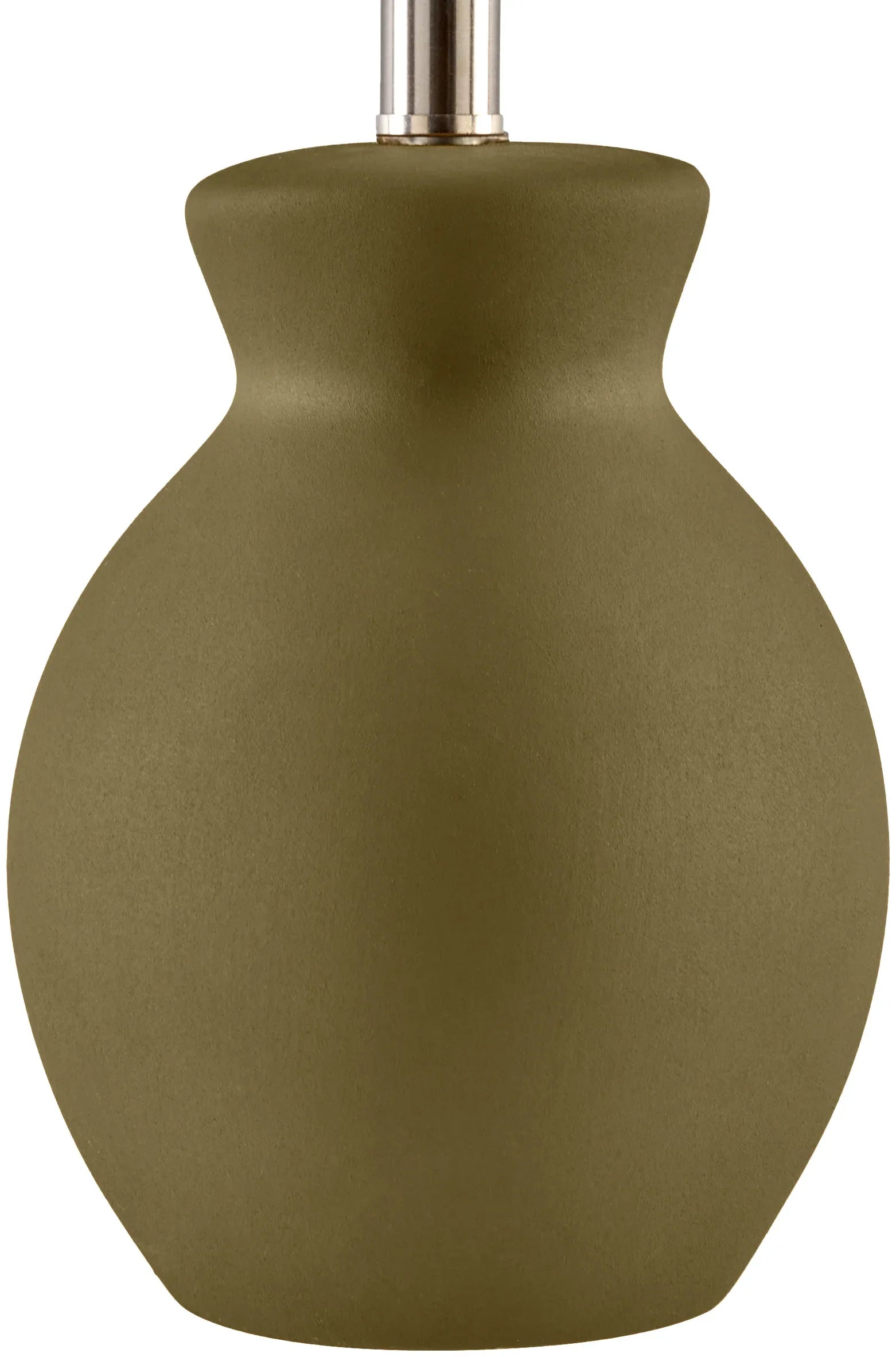 Stella Diminuta Accent Table Lamp Livabliss Stella Diminuta