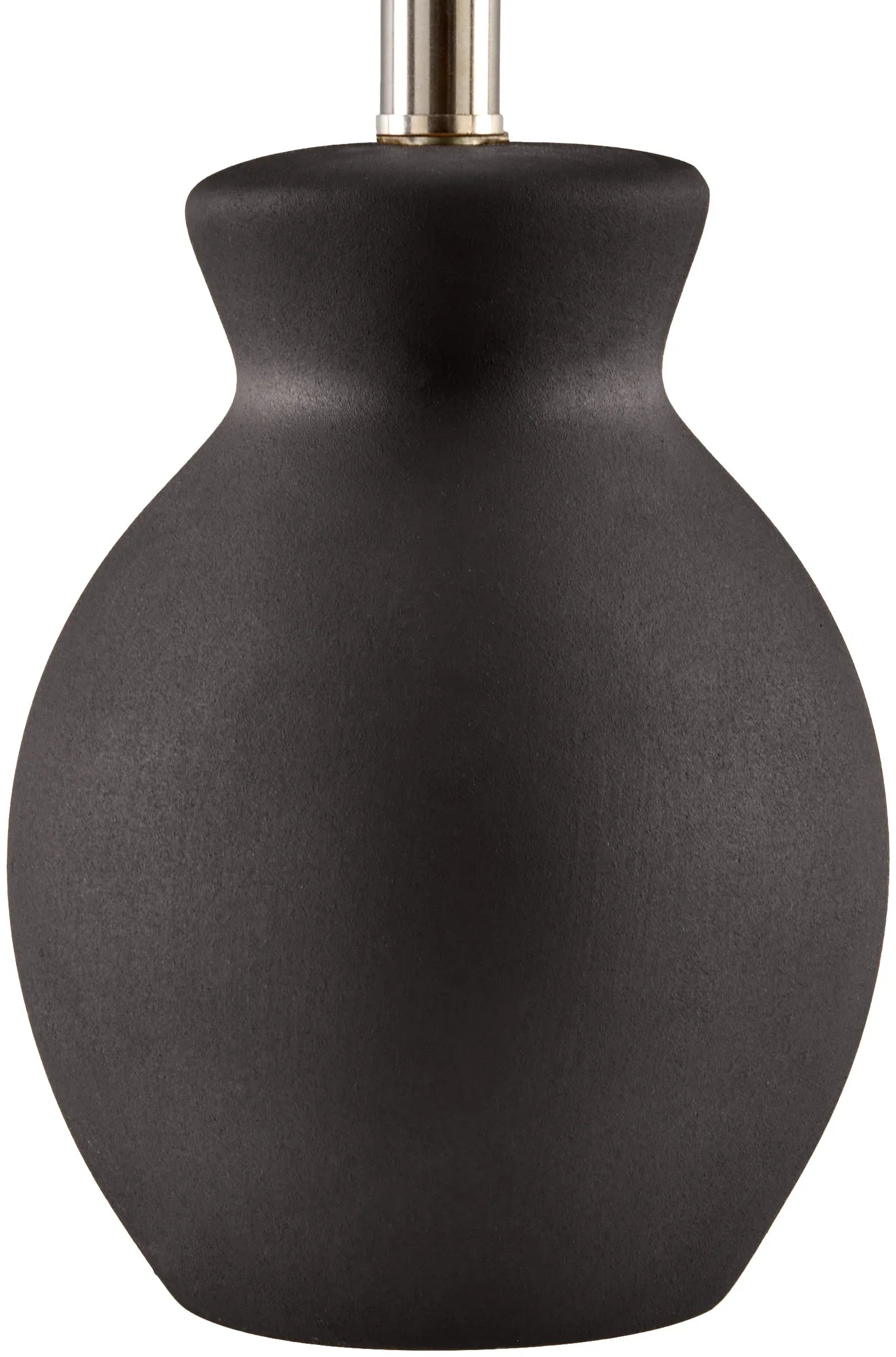 Stella Diminuta Accent Table Lamp Livabliss Stella Diminuta
