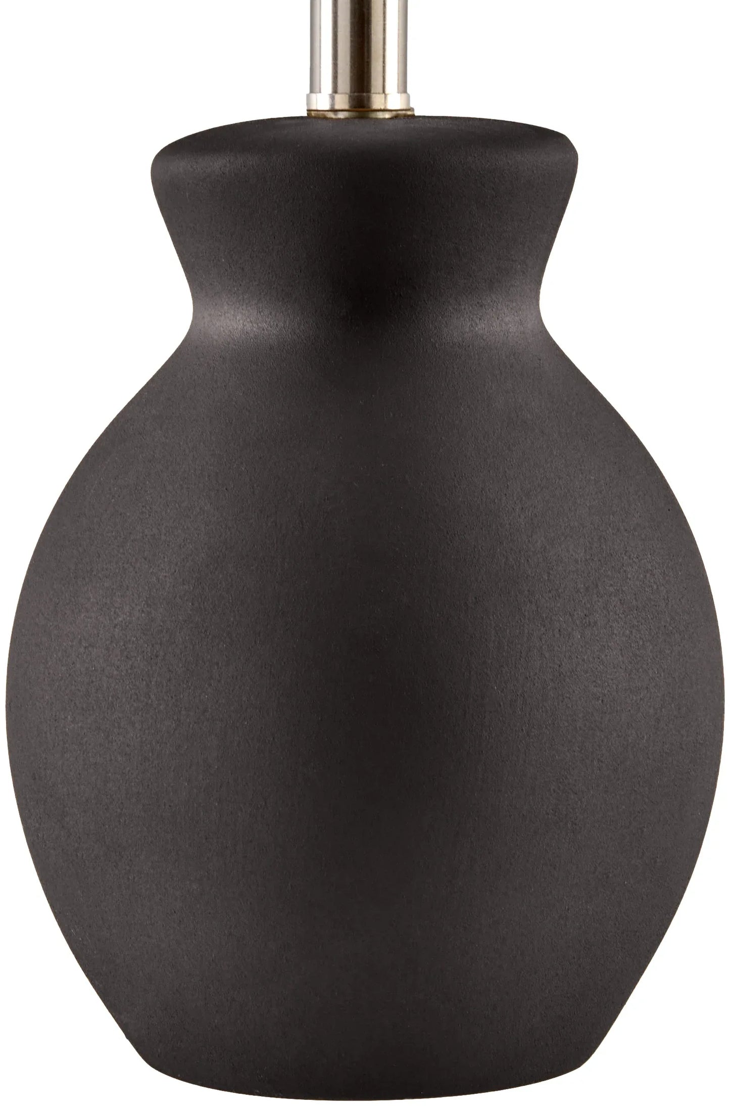 Stella Diminuta Accent Table Lamp Livabliss Stella Diminuta