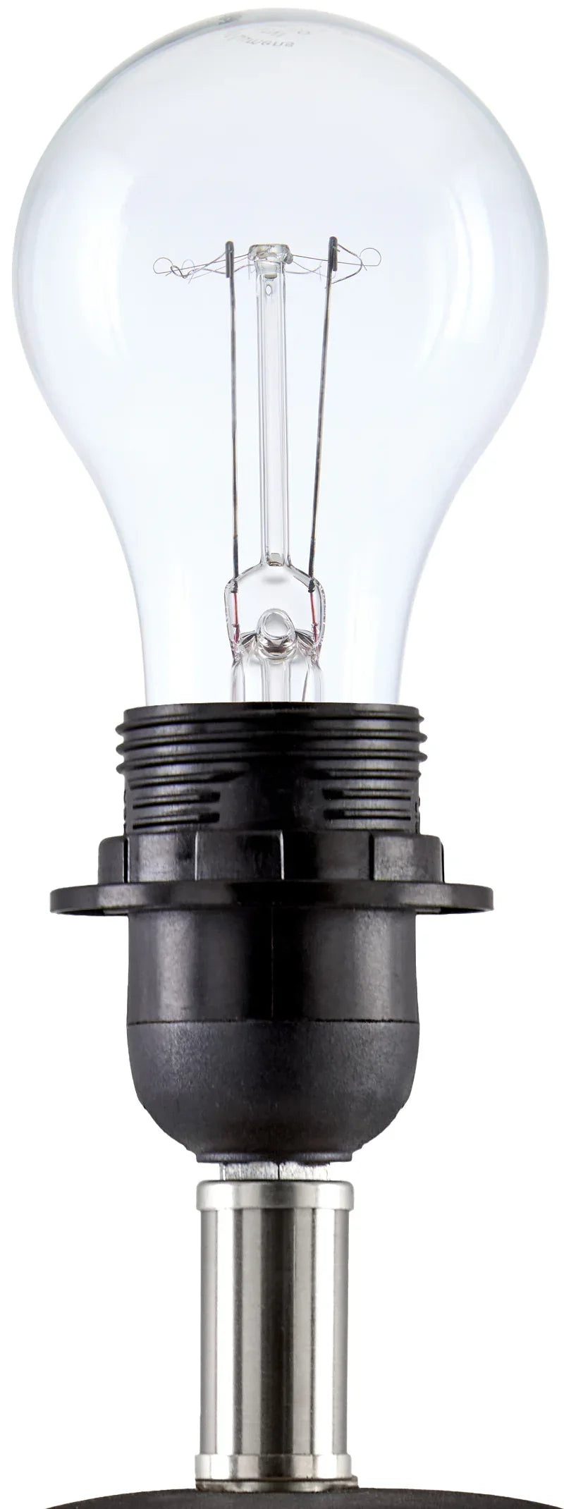 Stella Diminuta Accent Table Lamp Livabliss Stella Diminuta