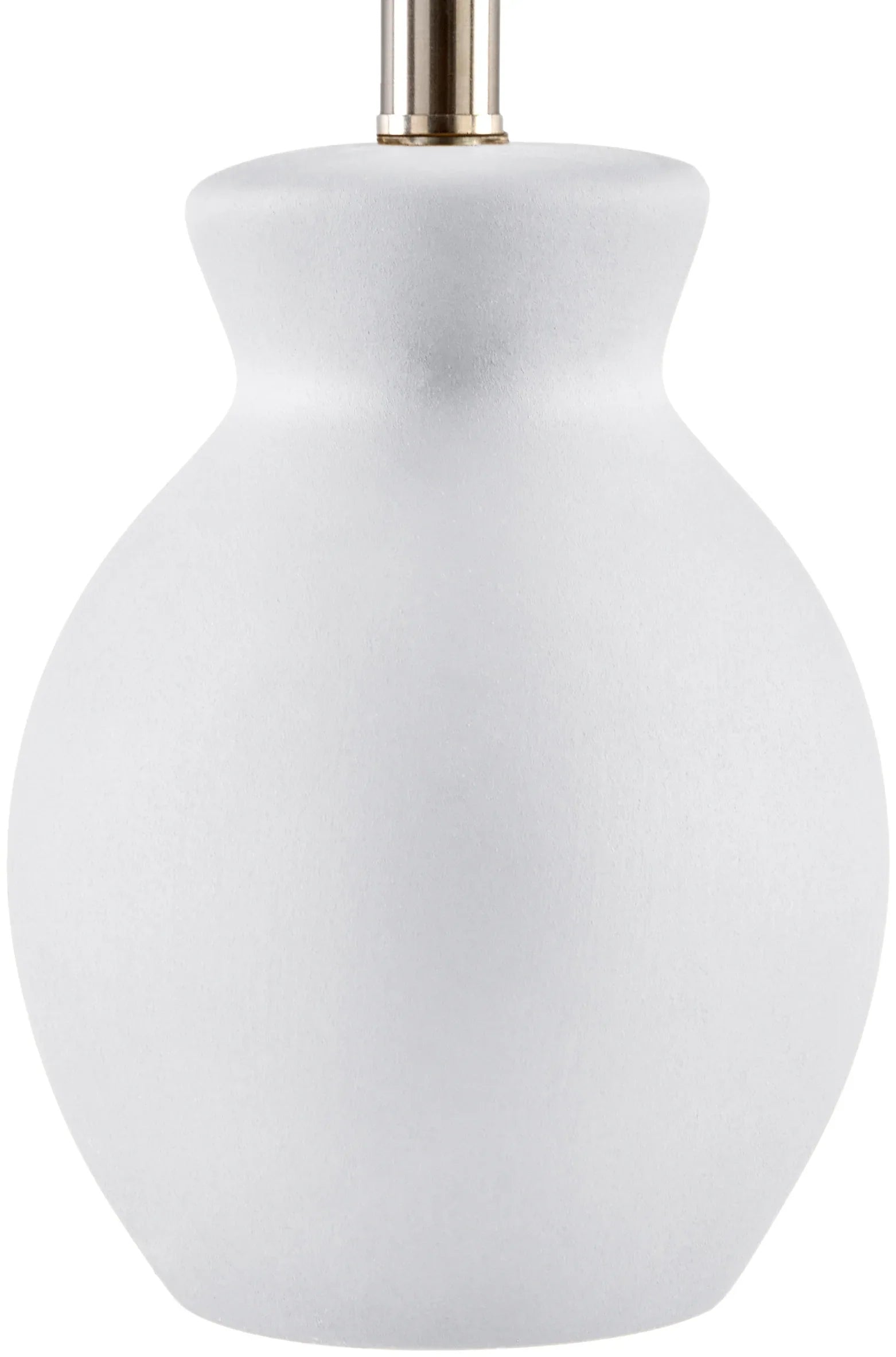 Stella Diminuta Accent Table Lamp Livabliss Stella Diminuta