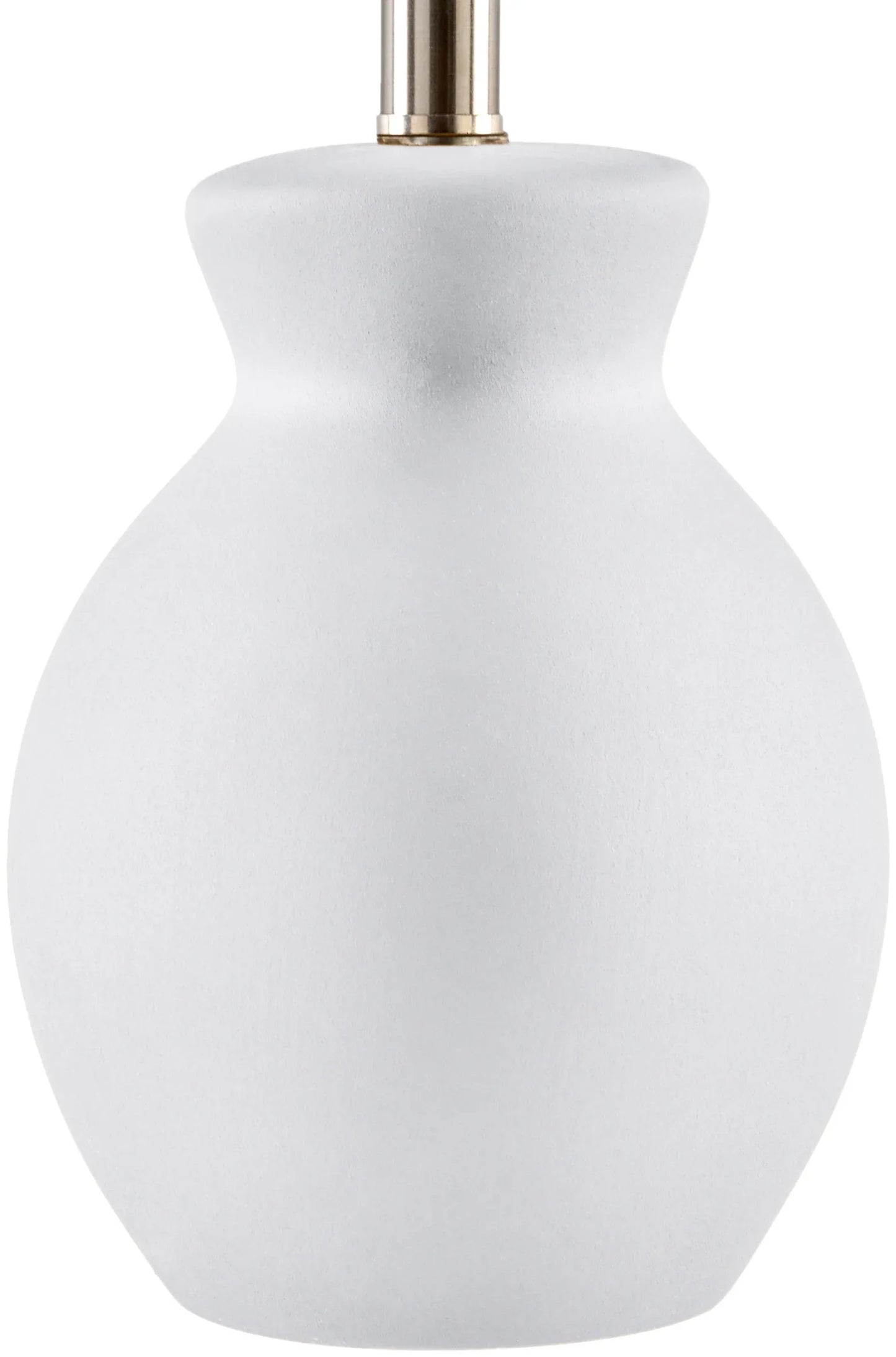 Stella Diminuta Accent Table Lamp Livabliss Stella Diminuta