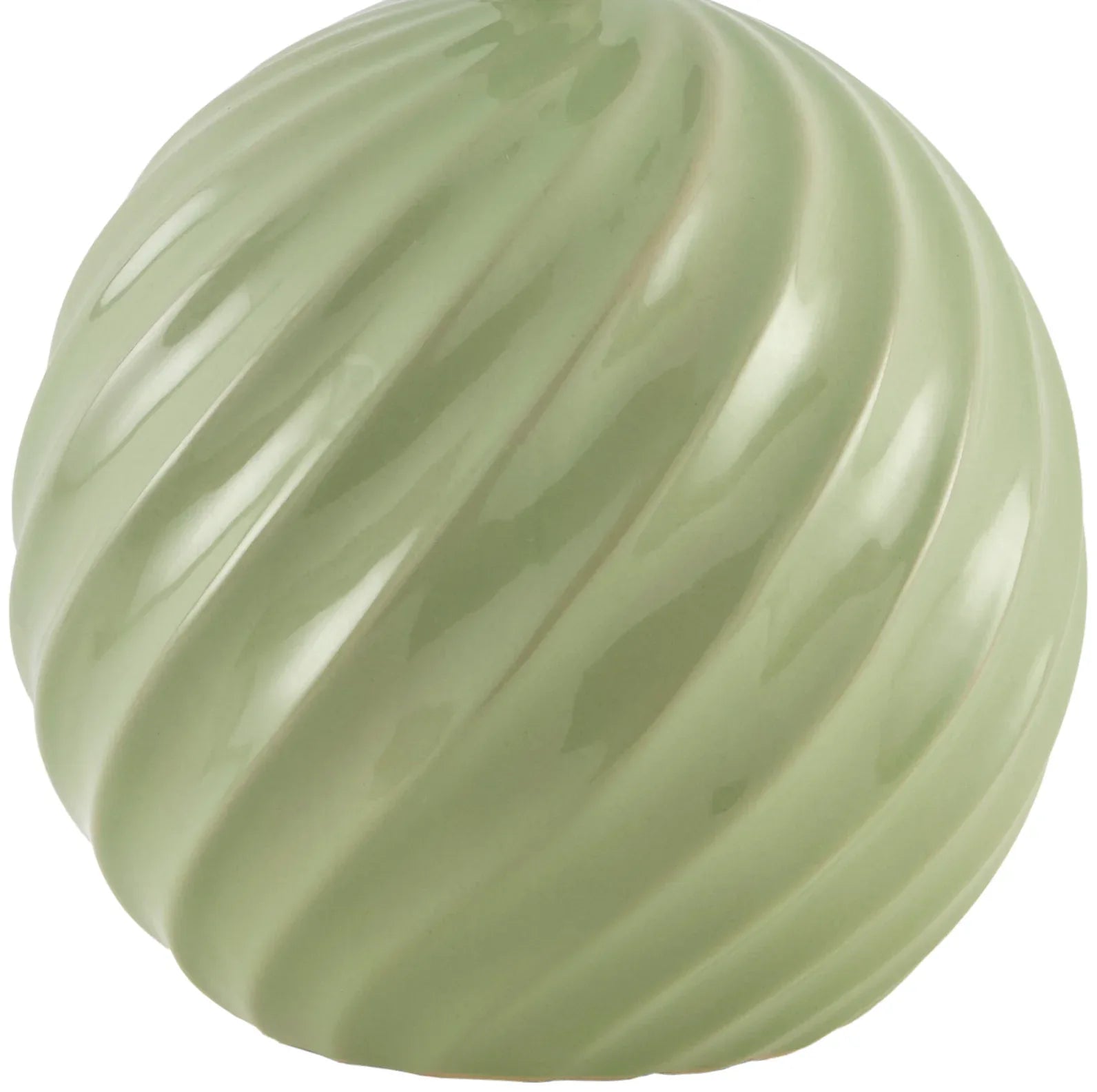 Stelvio Accent Table Lamp Livabliss Stelvio