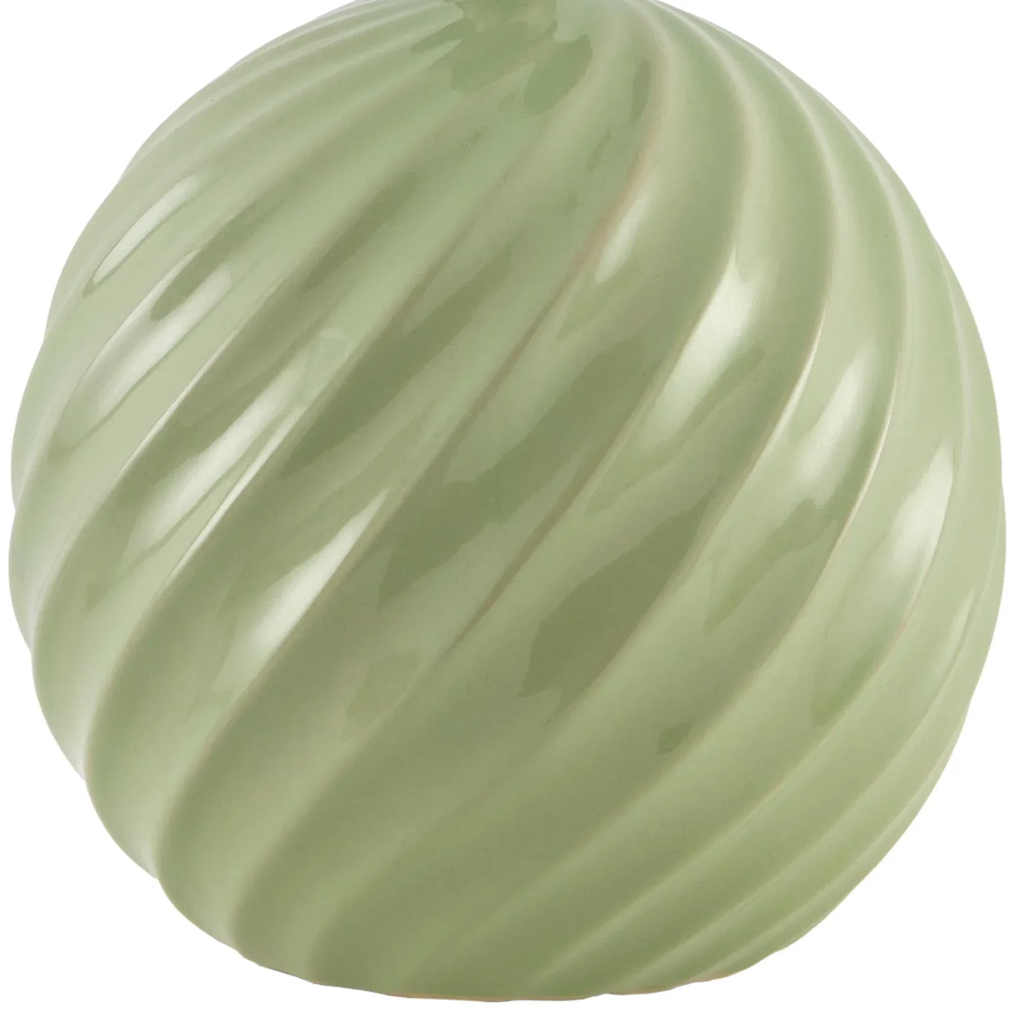 Stelvio Accent Table Lamp Livabliss Stelvio
