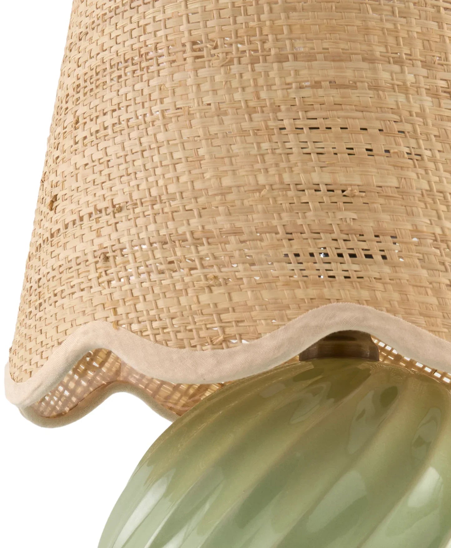 Stelvio Accent Table Lamp Livabliss Stelvio