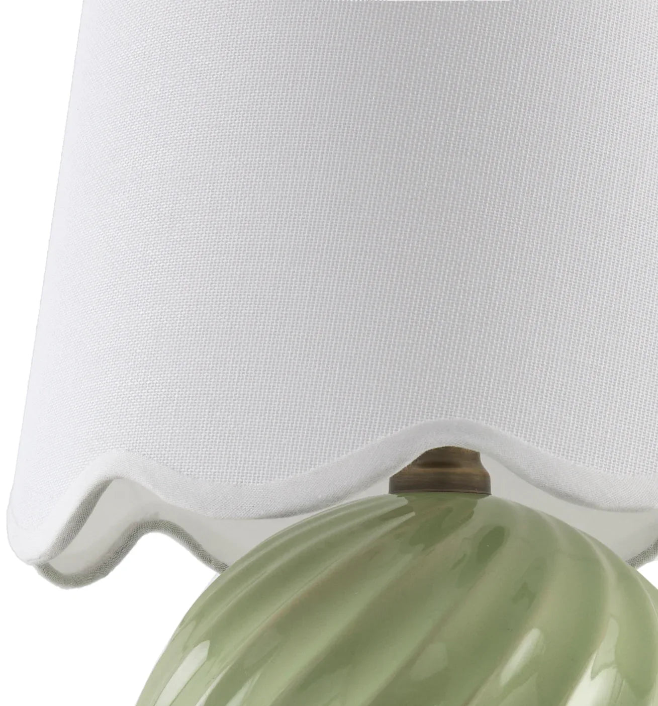 Stelvio Accent Table Lamp Livabliss Stelvio