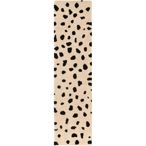 Stella Handmade Rug Livabliss Stella