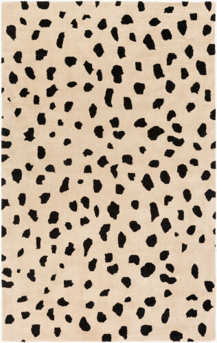 Stella Handmade Rug Livabliss Stella