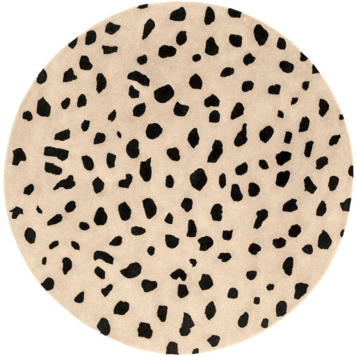 Stella Handmade Rug Livabliss Stella