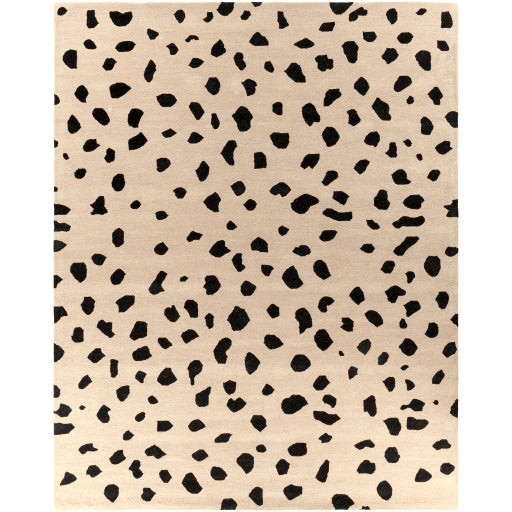 Stella Handmade Rug Livabliss Stella