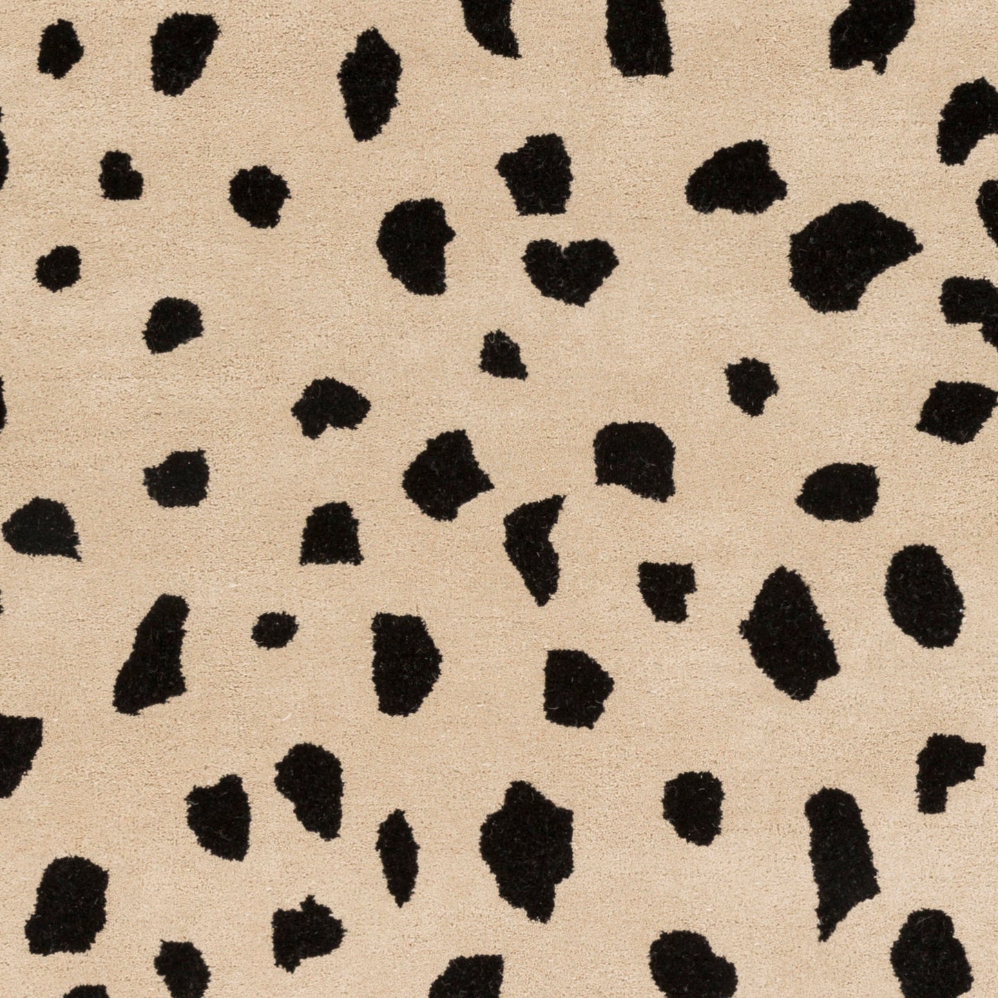Stella Handmade Rug Livabliss Stella