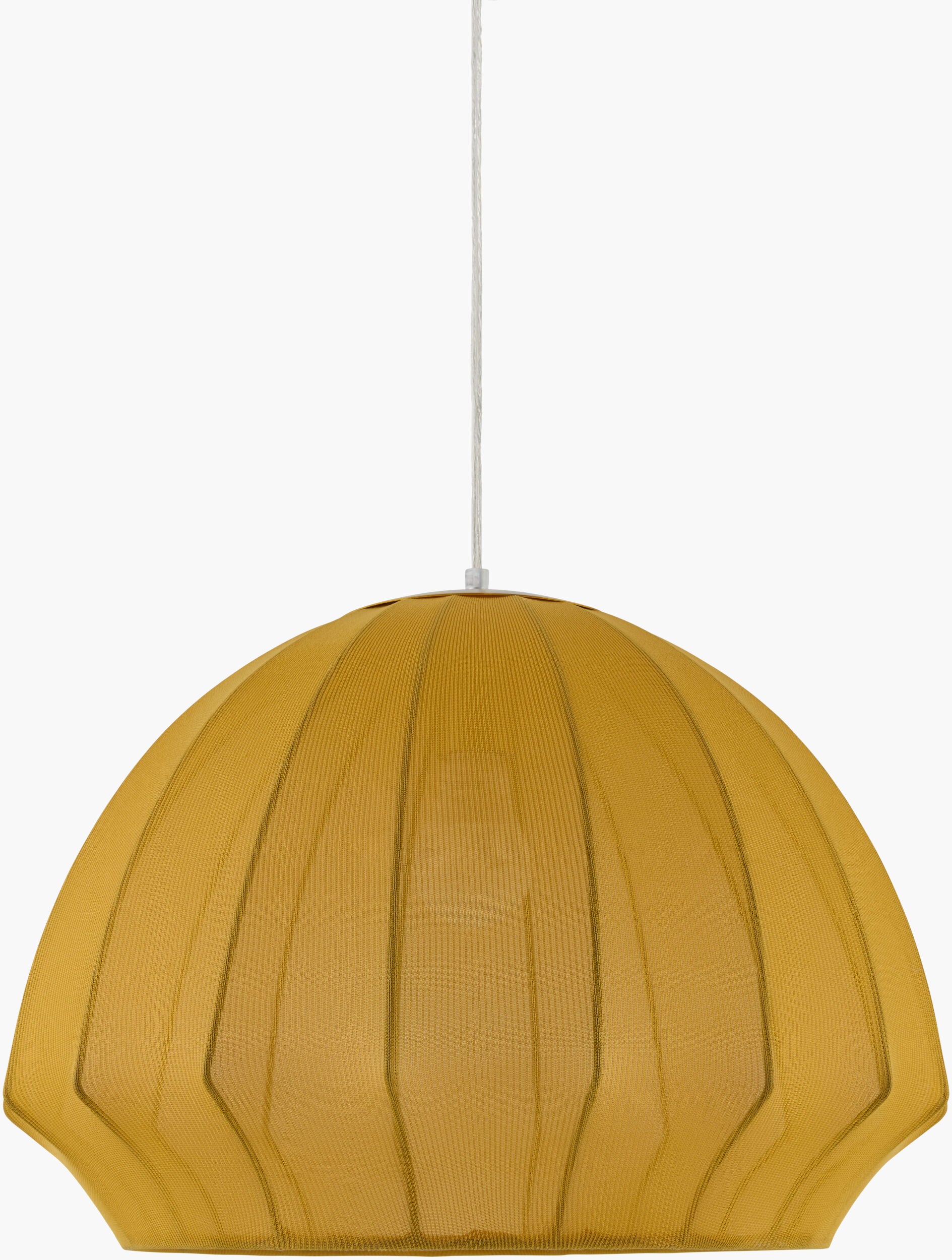 Satori Pendant