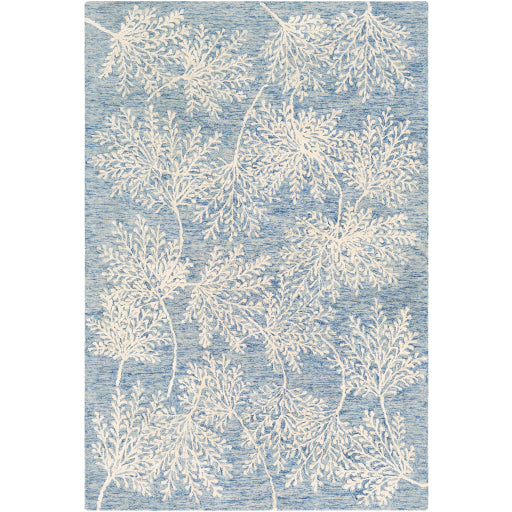 Starlit Handmade Rug Livabliss Starlit