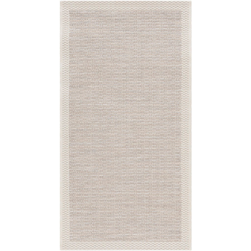 Santa Cruz Machine Woven Rug Livabliss Santa Cruz