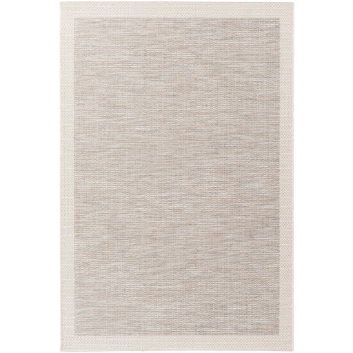 Santa Cruz Machine Woven Rug Livabliss Santa Cruz