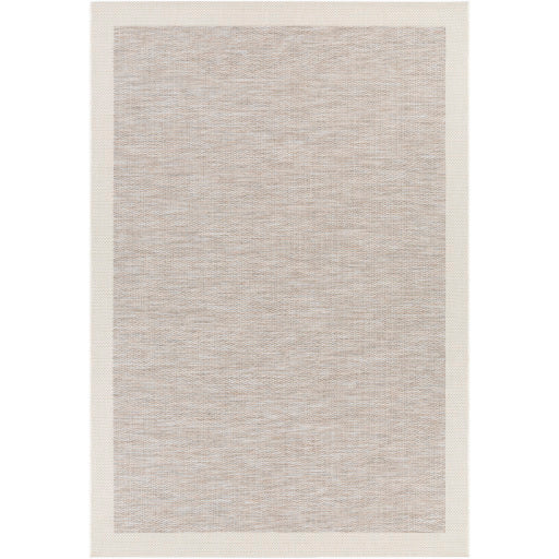 Santa Cruz Machine Woven Rug Livabliss Santa Cruz